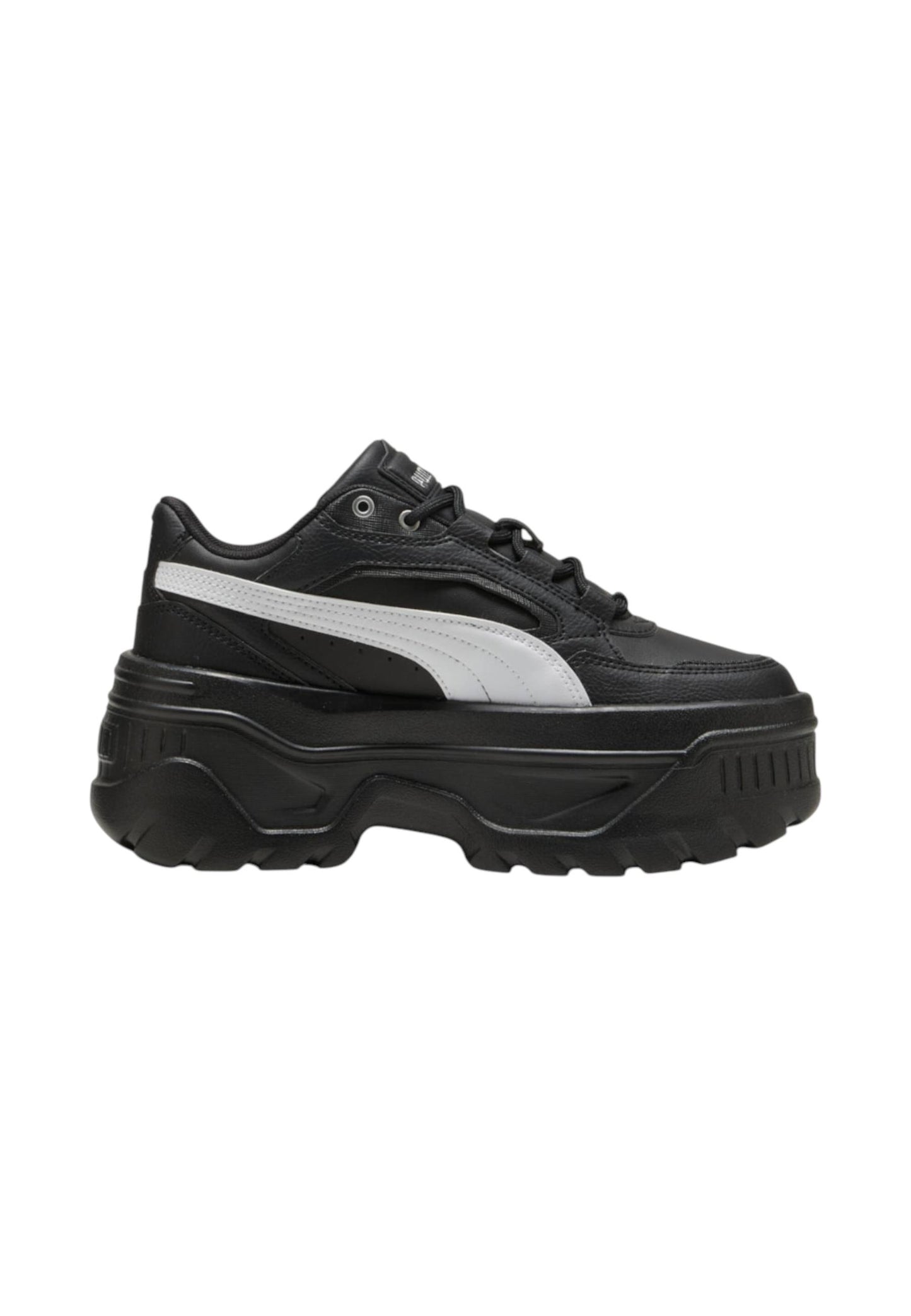 Sneaker PUMA KARMEN X-TRA 400369 07 donna