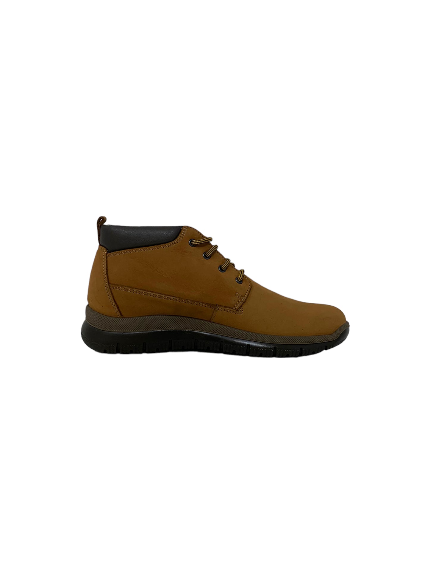 Sneaker Enval Soft 4715133 Uomo