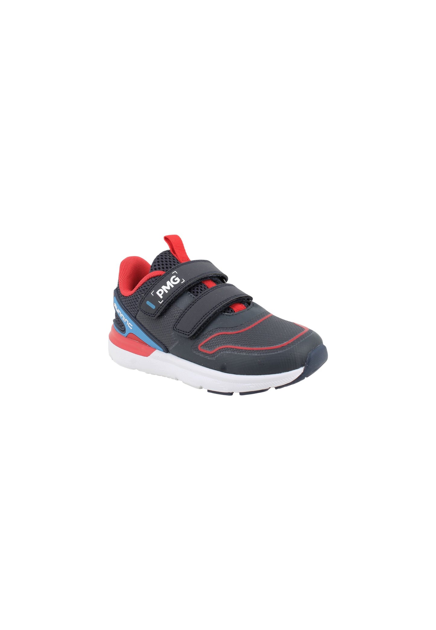 Sneakers PRIMIGI 8962622 bambino