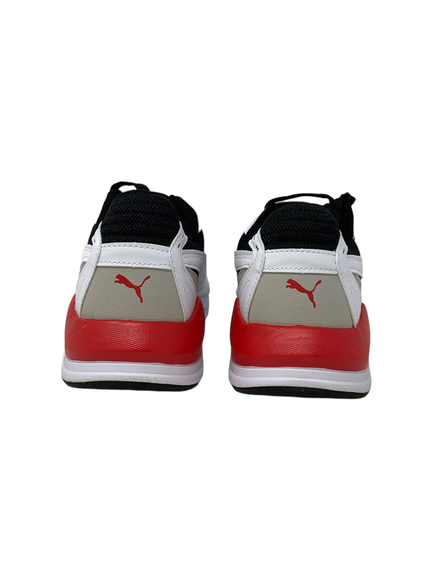 Sneakers PUMA X-RAY SPEED LITE 384639 15 UOMO