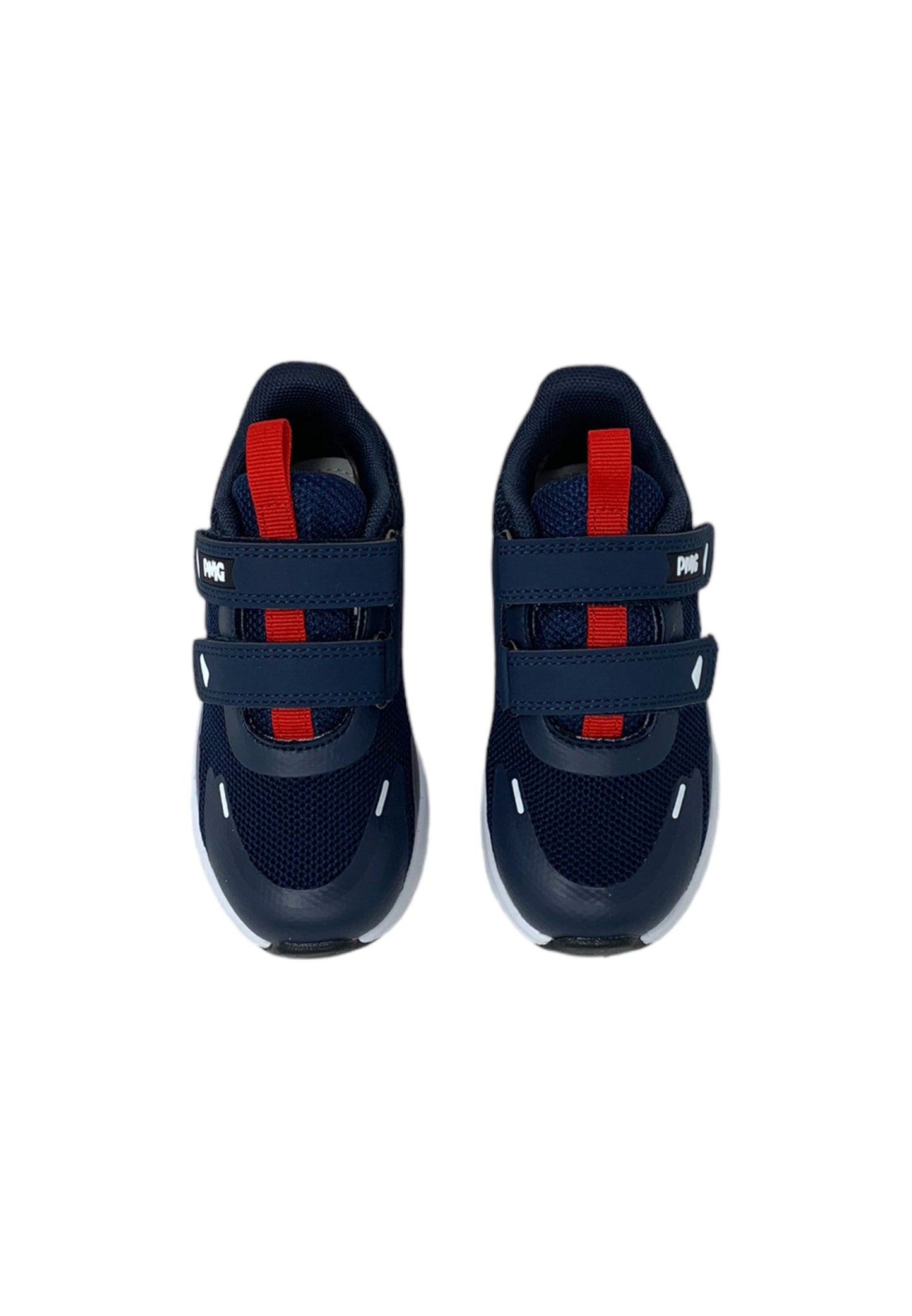 Sneakers PRIMIGI 59565 bambino (2 COLORI)