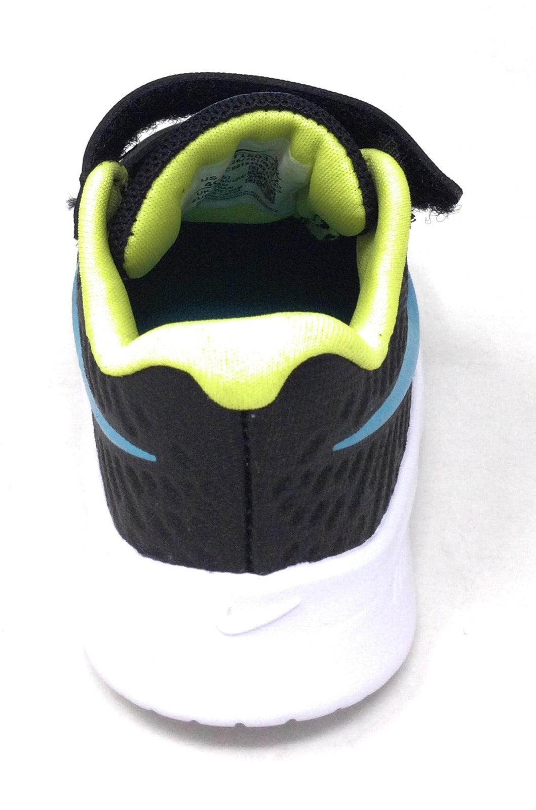 Scarpa da ginnastica NIKE STAR RUNNER AT1803012 Bambino