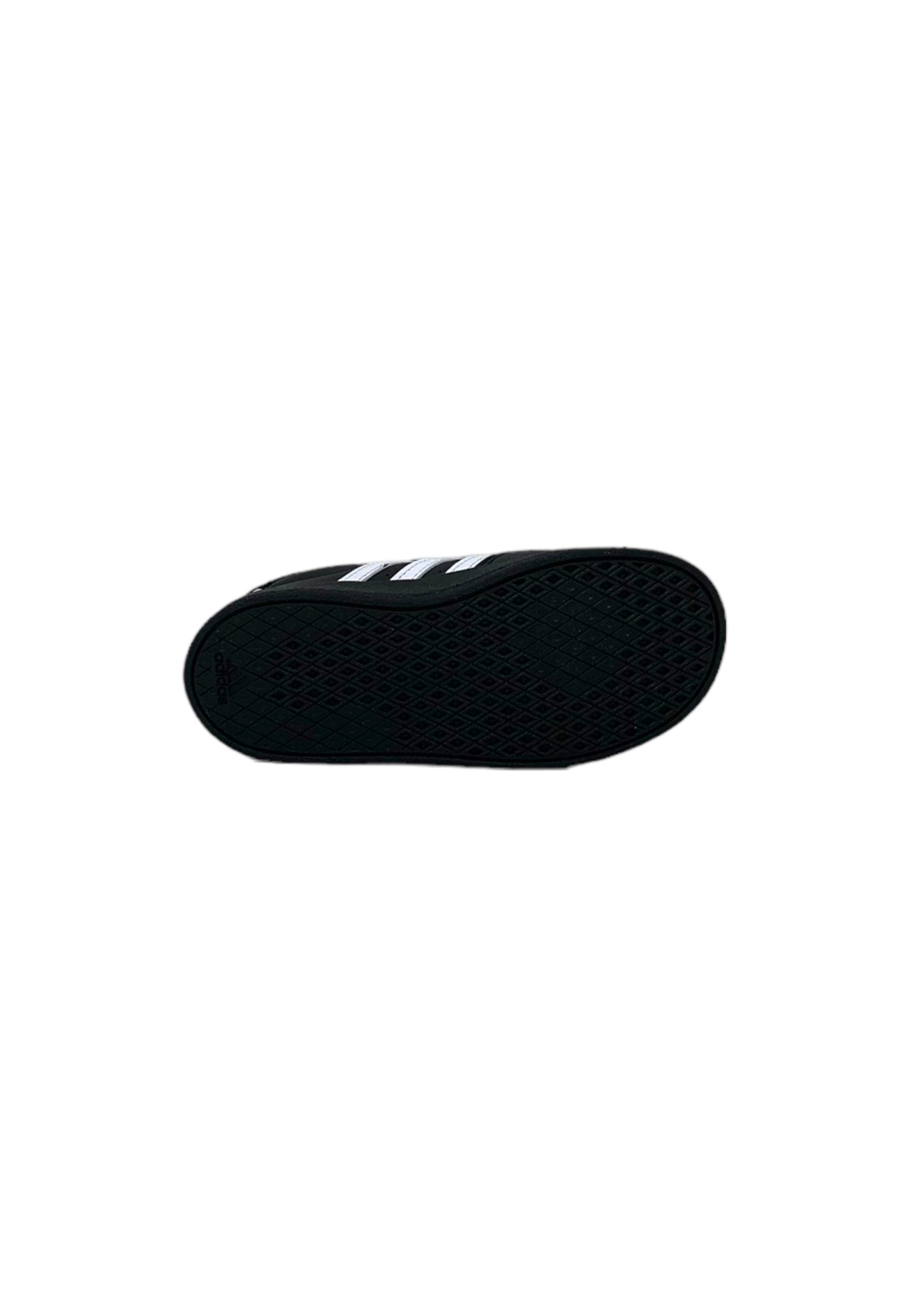 Sneakers ADIDAS BREAKNET 2.0 CF I HP8975 unisex