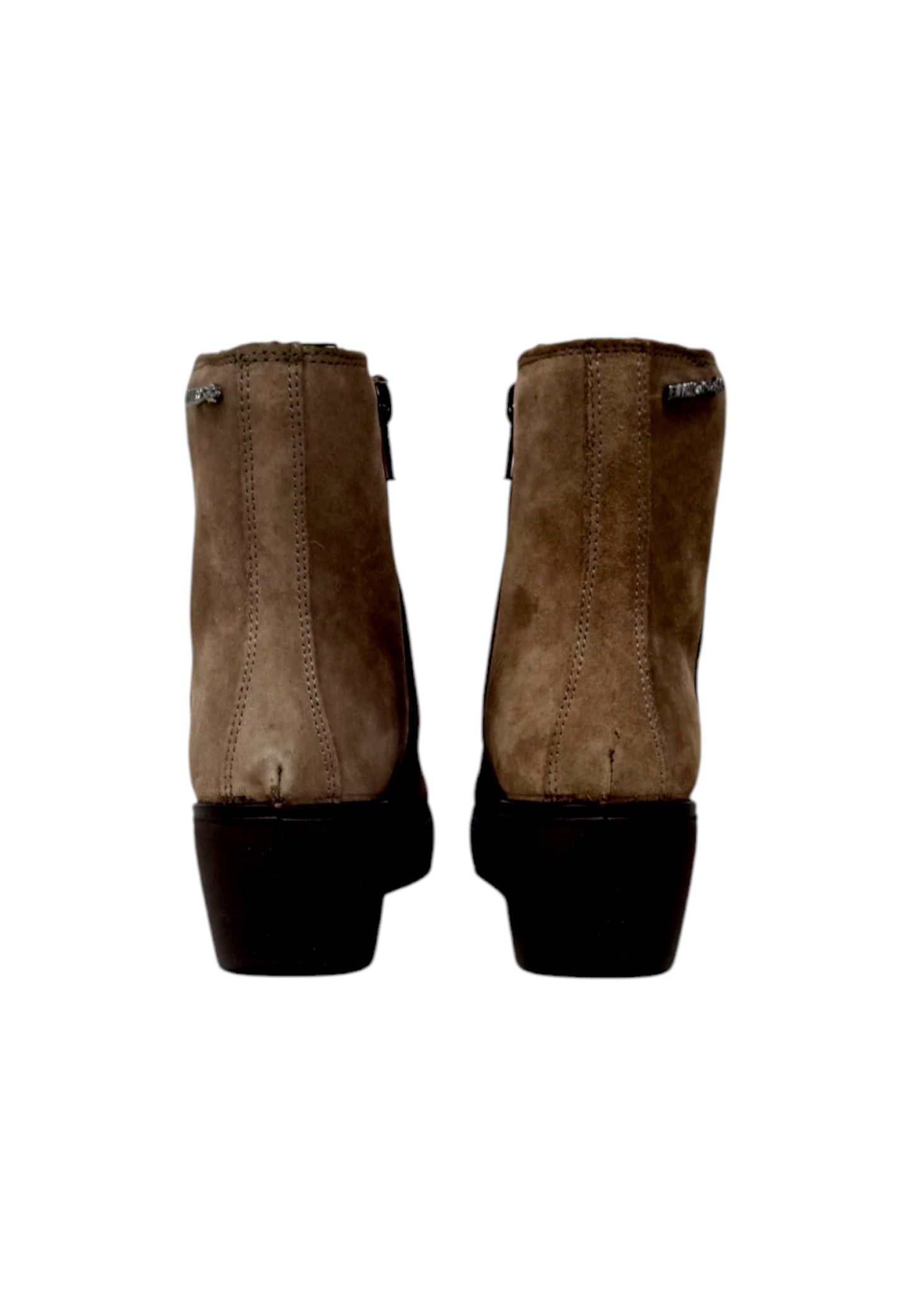 Stivaletto Enval Soft 6766422 Donna