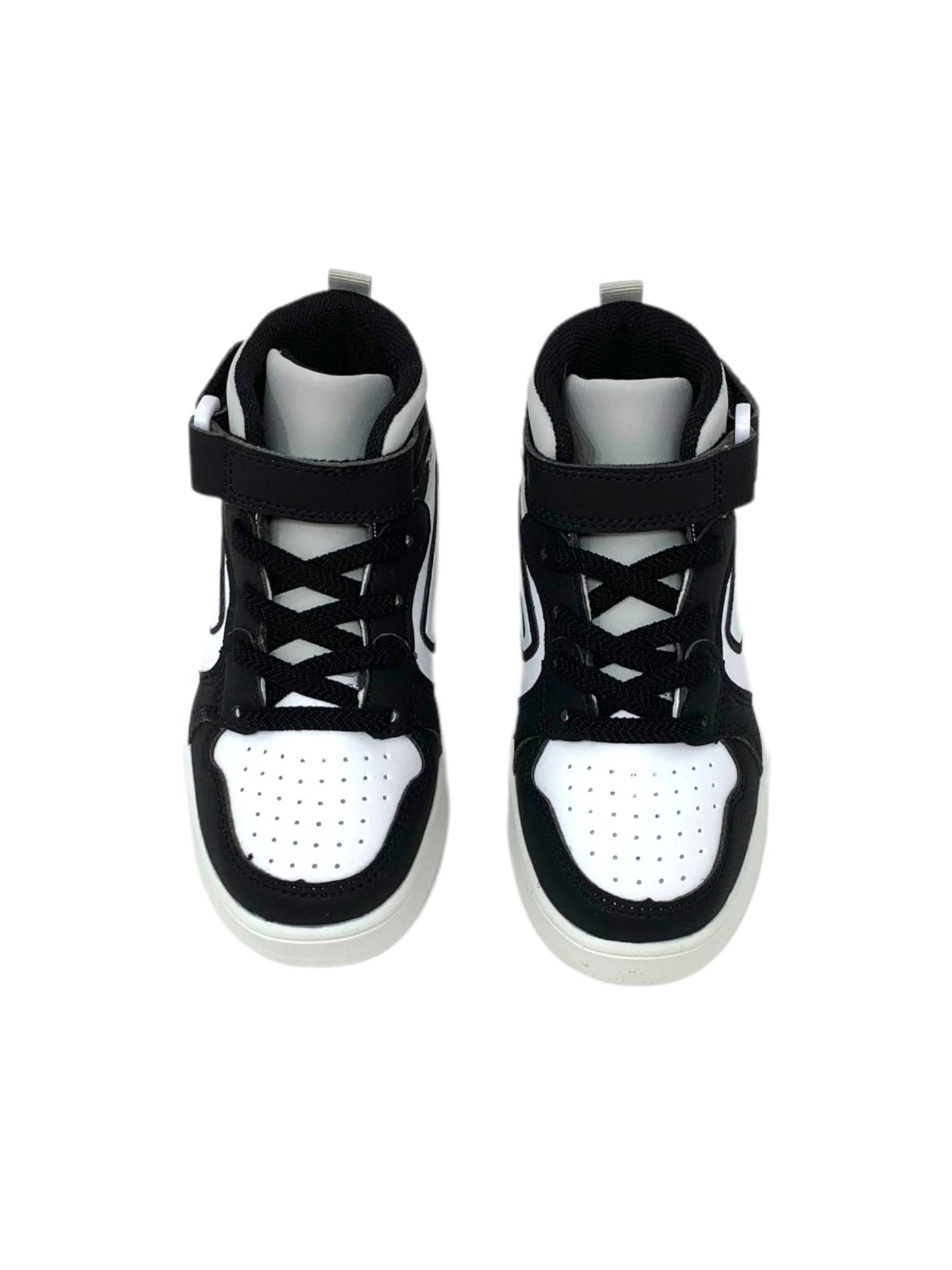 Sneakers da passeggio PRIMIGI 2963311 bambino