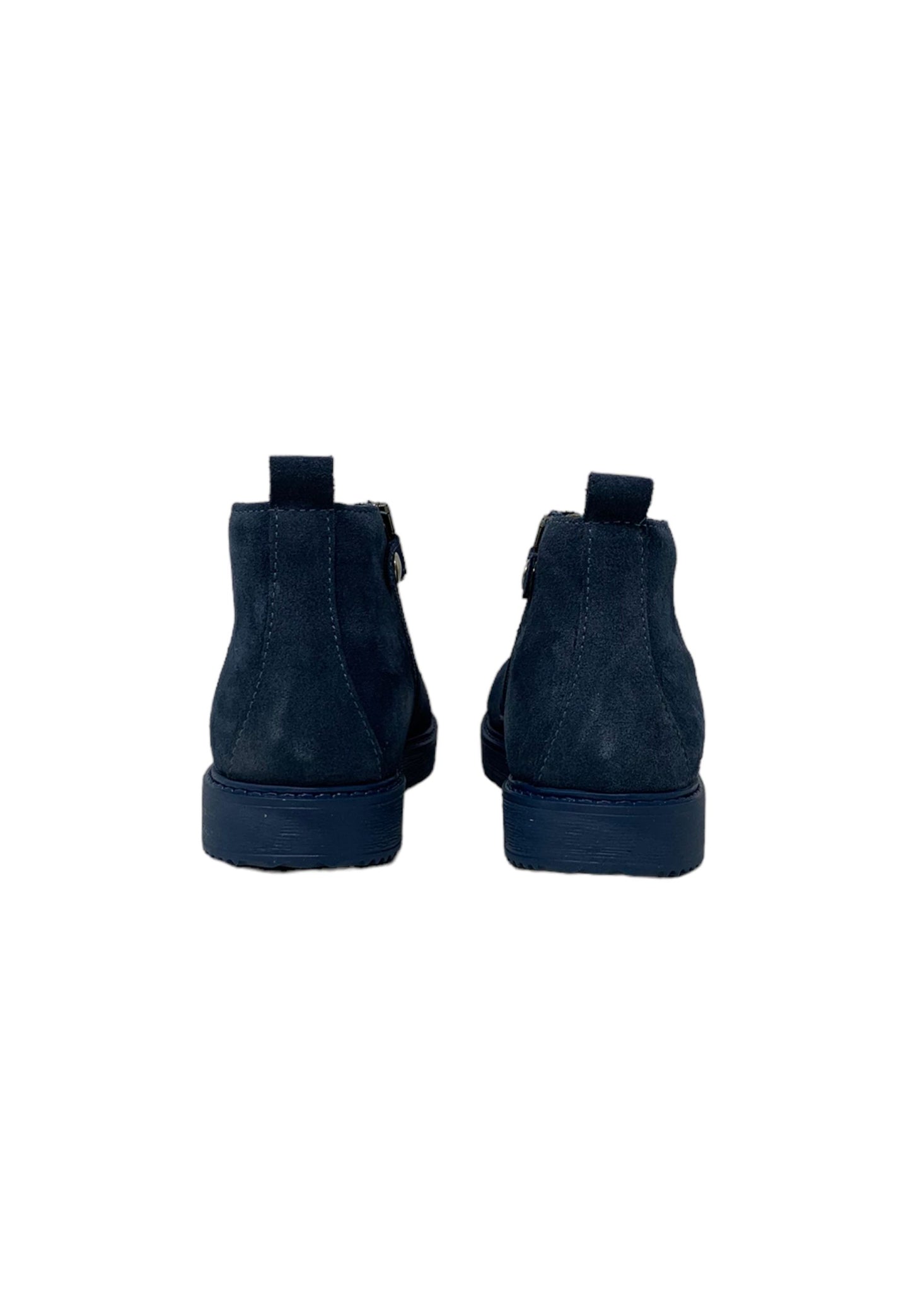 Sneakers PRIMIGI 4911000 bambino