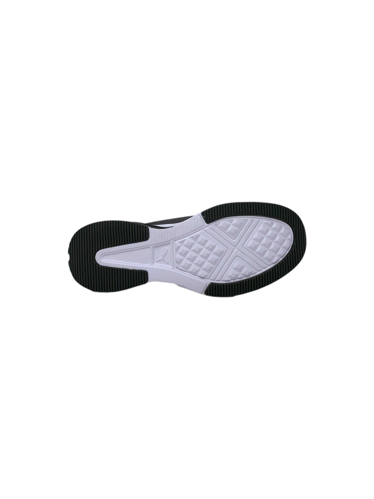 Sneaker PUMA Retalite 2 376676 03 UOMO