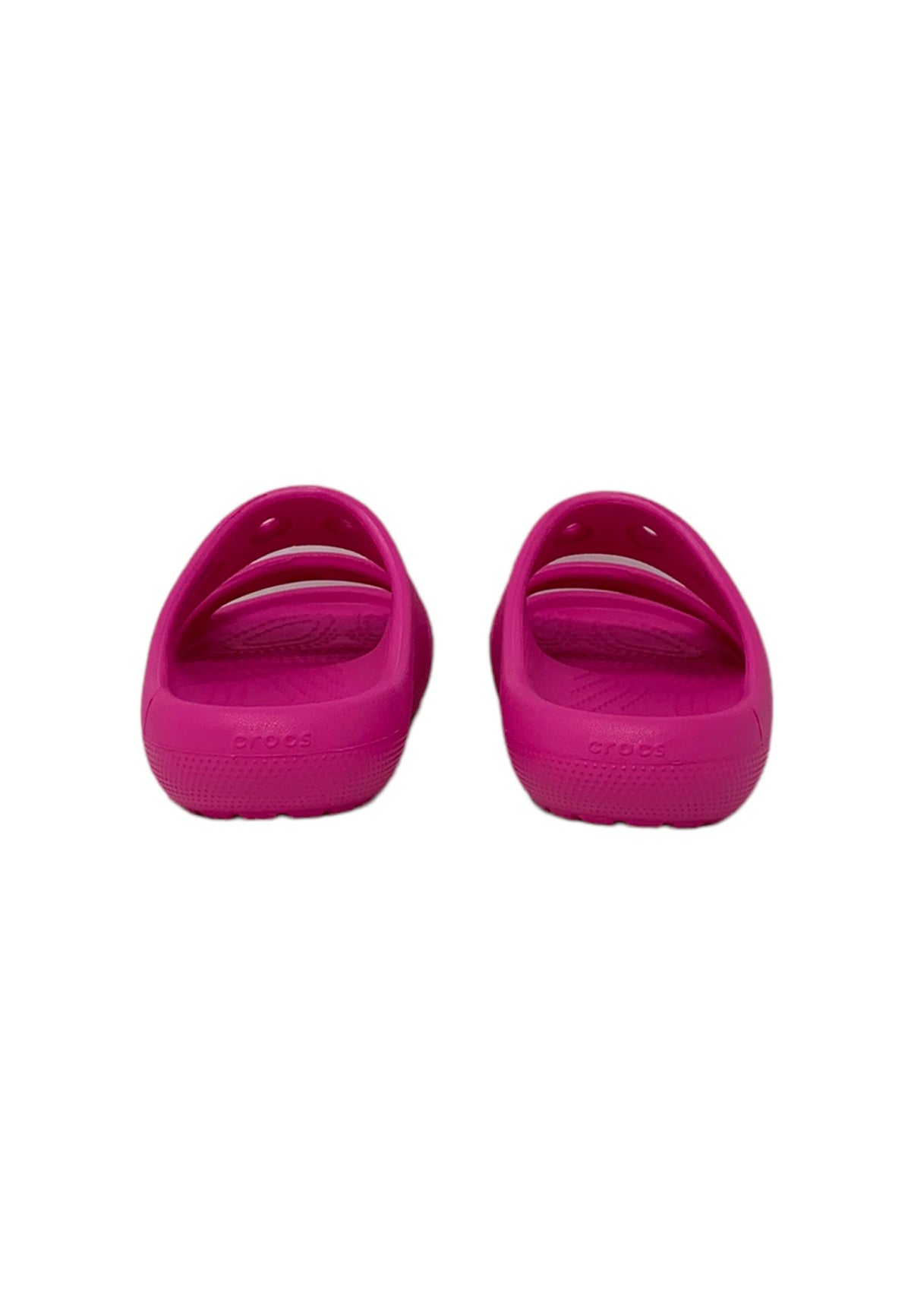 Ciabatta CROCS 209421-6UB bambina