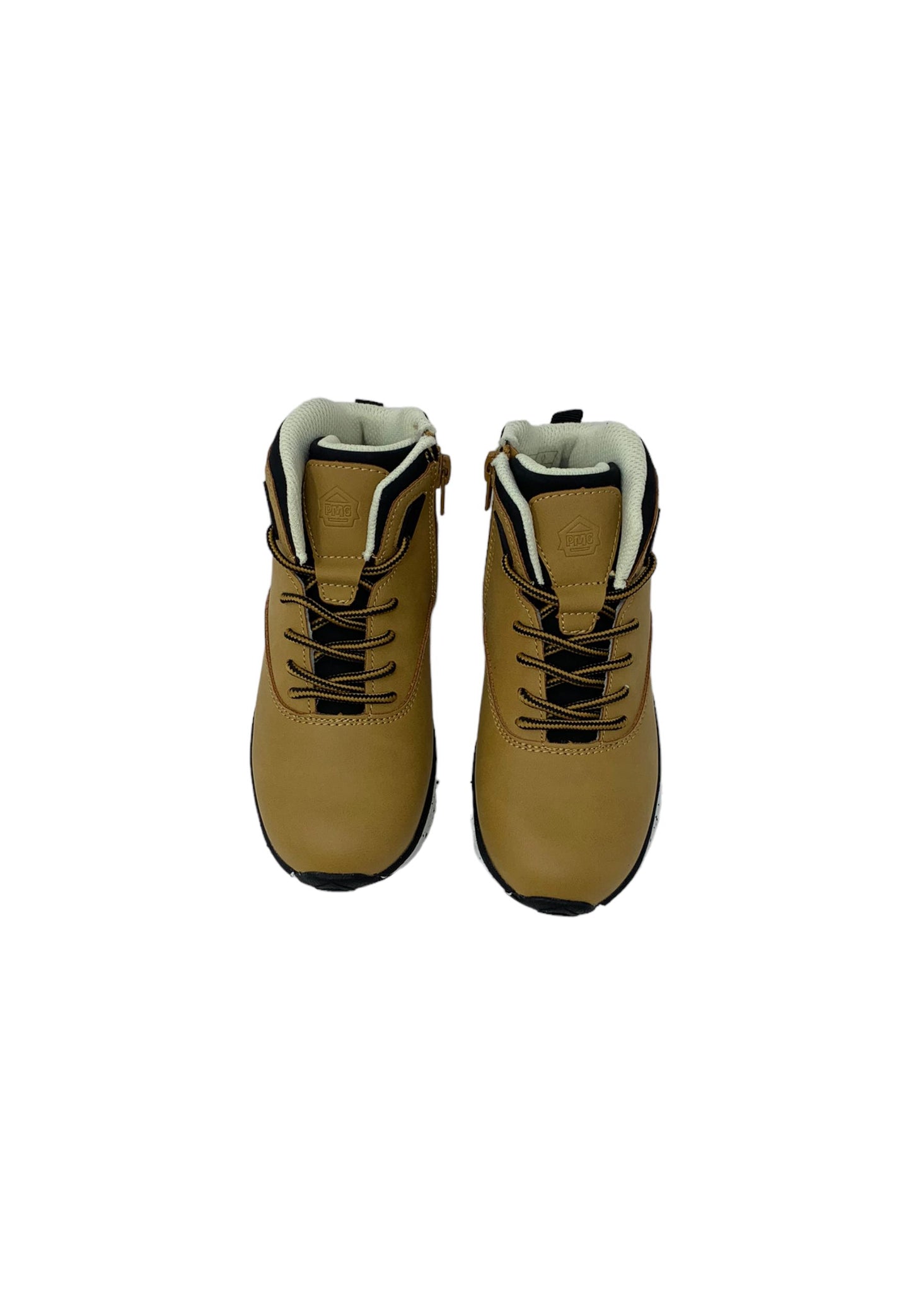 Sneakers PRIMIGI 4961000 senape bambino