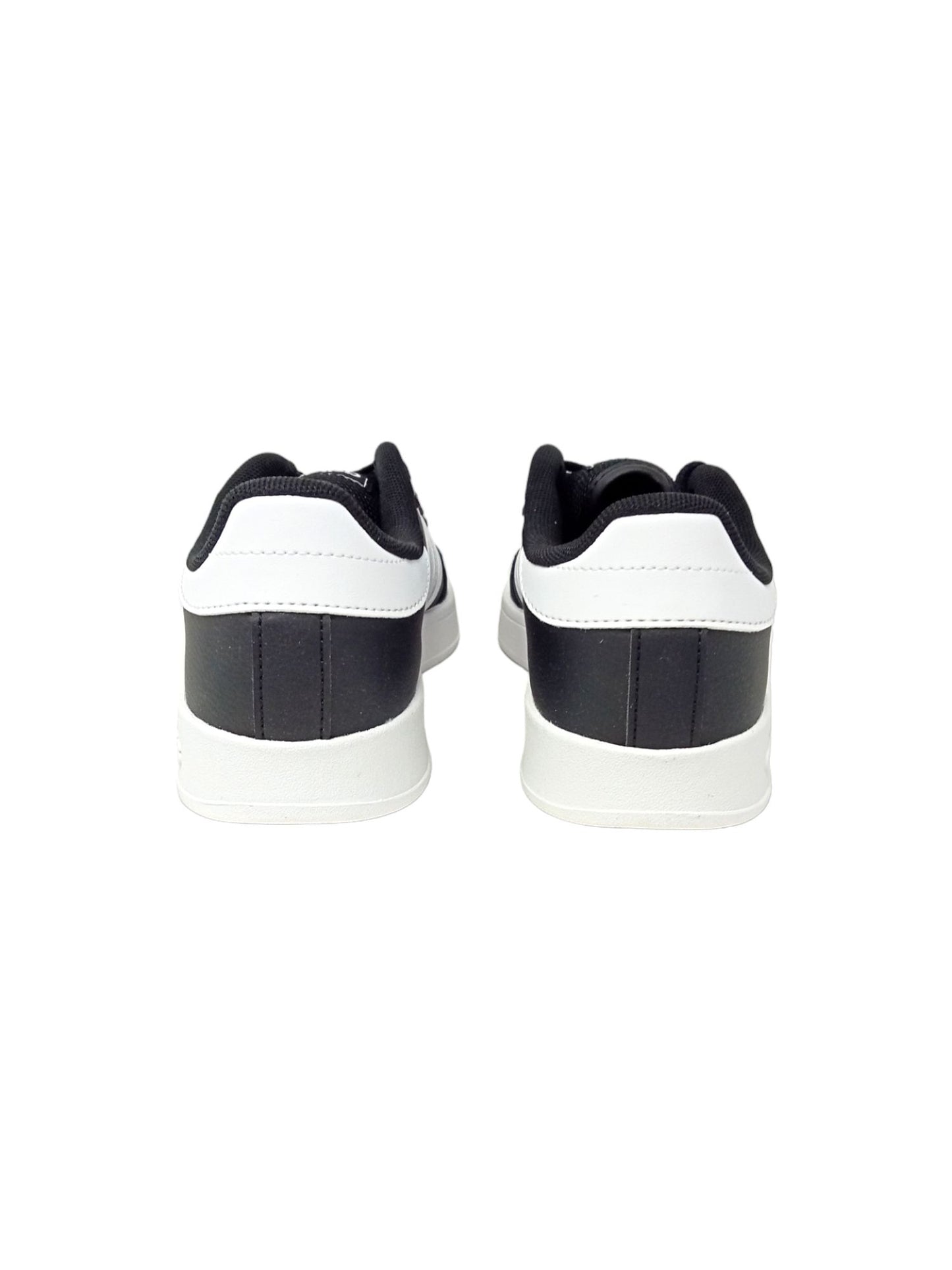 Sneaker ADIDAS BREAKNET FX8708 uomo