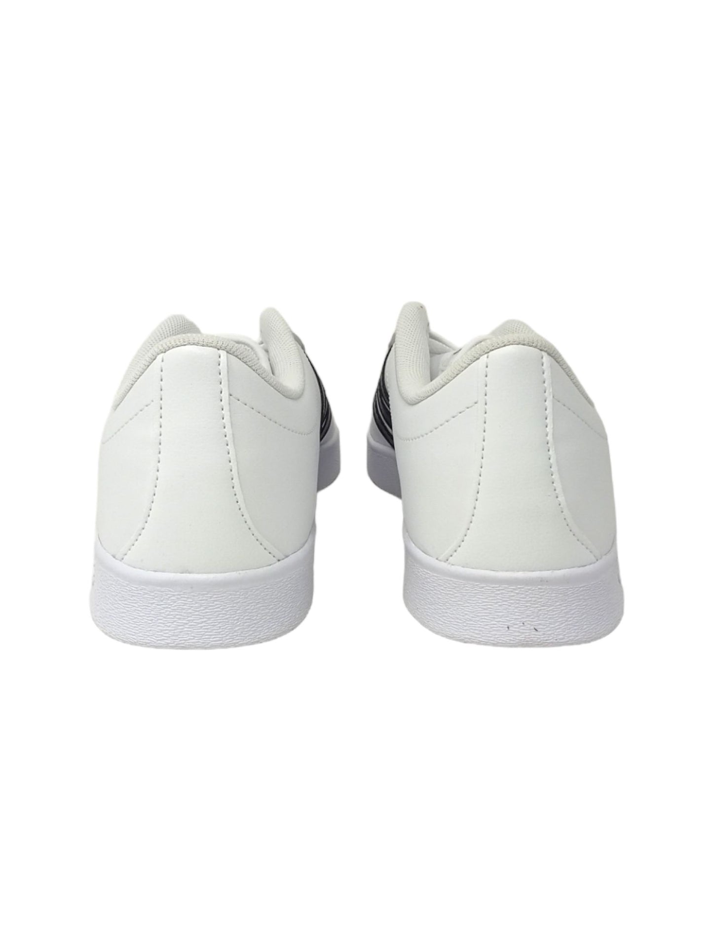 SNEAKERS ADIDAS VL COURT 2.0 K DB1831 UNISEX