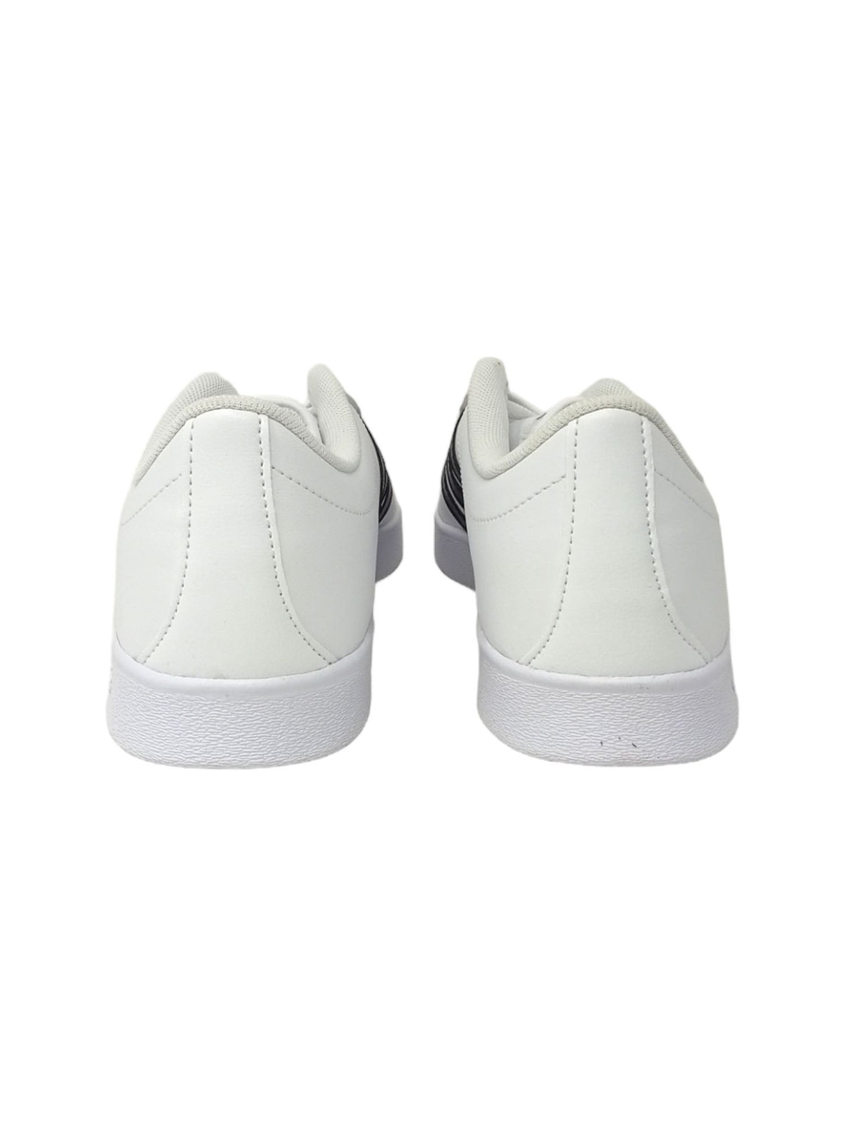 SNEAKERS ADIDAS VL COURT 2.0 K DB1831 UNISEX