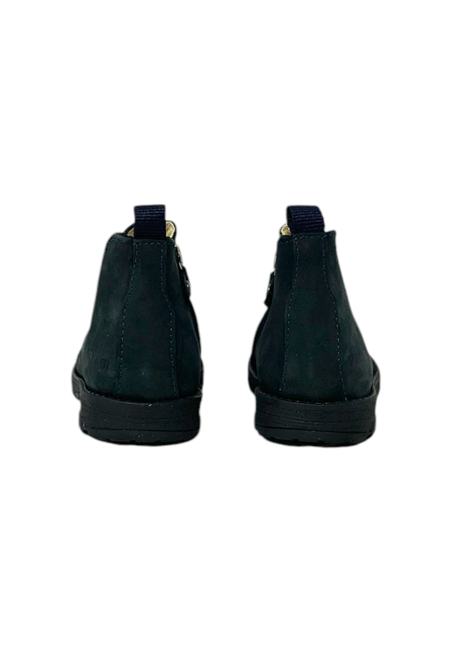 Stivaletto PRIMIGI 6912622 bambino