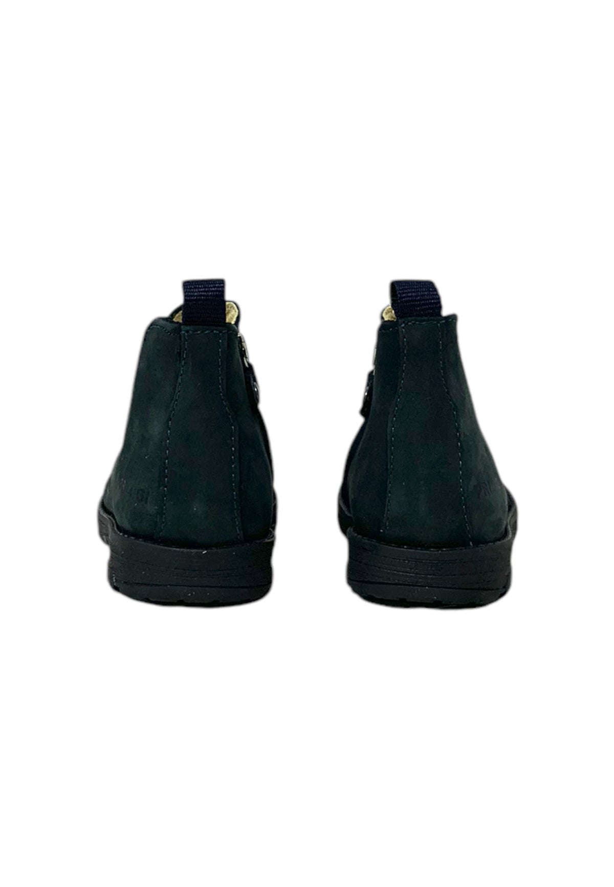Stivaletto PRIMIGI 6912622 bambino