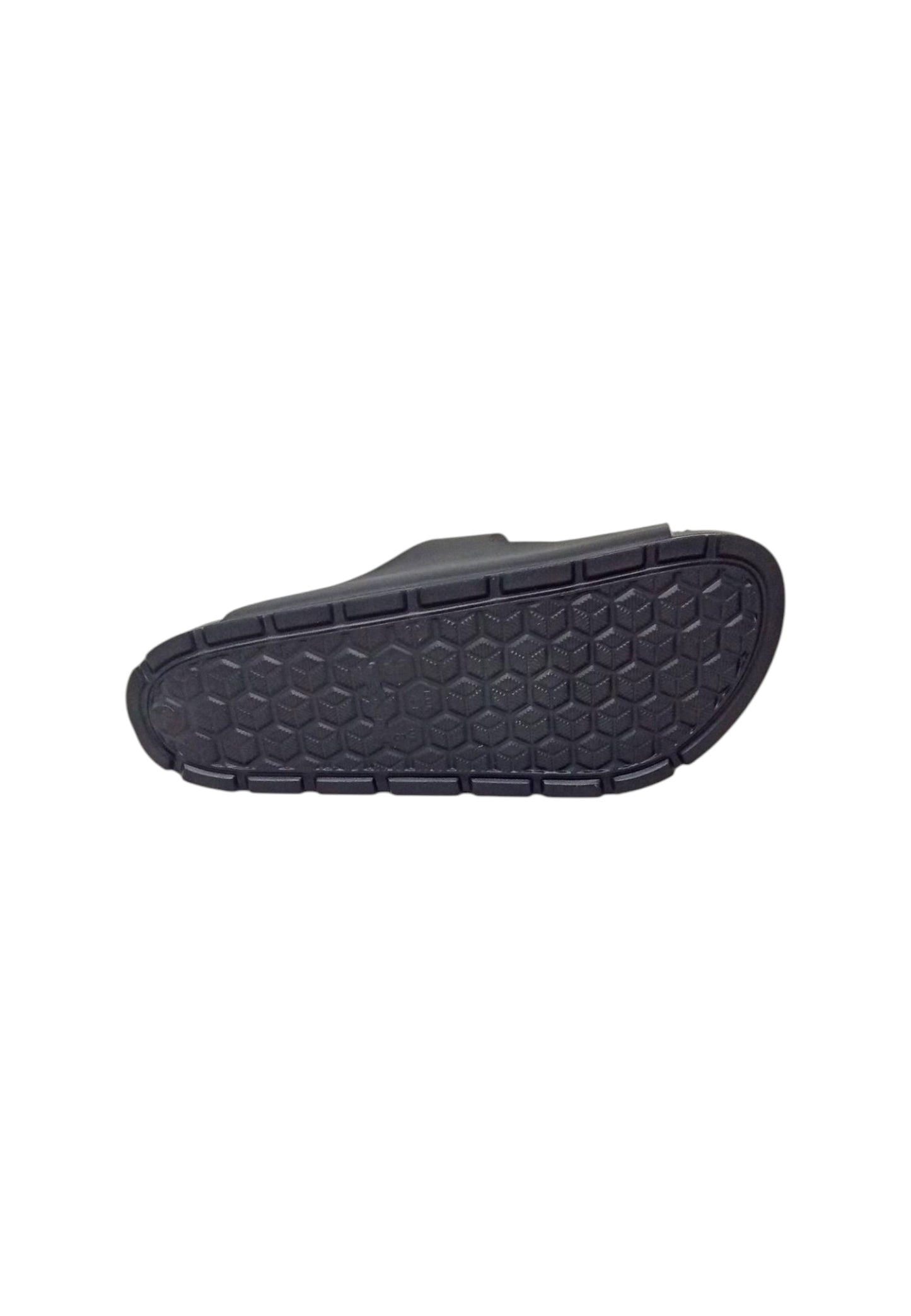 Ciabatte EVERLAST EV-122 BLACK uomo