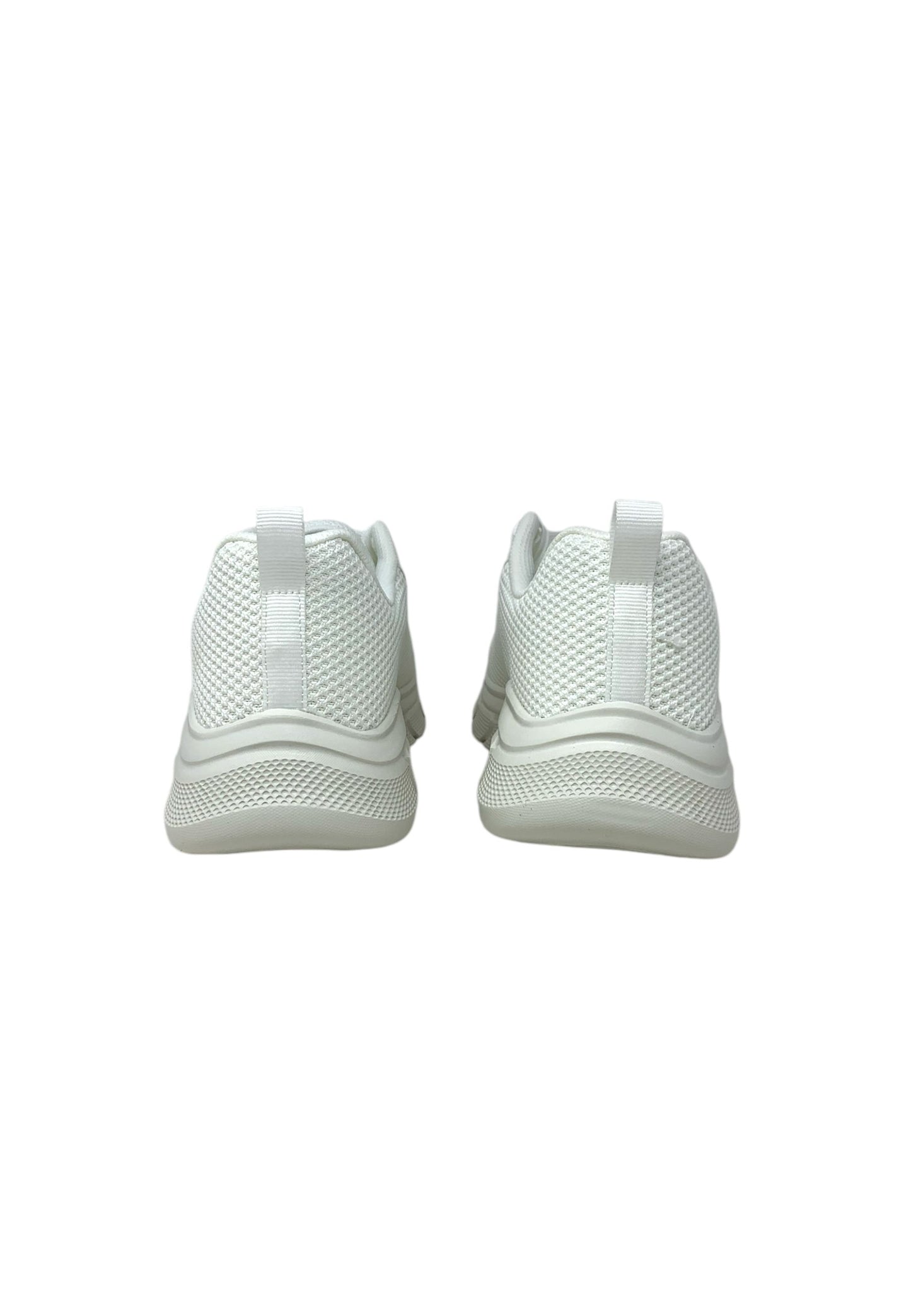 Sneakers SKECHERS Bobs B Flex 118106/OFWT Uomo