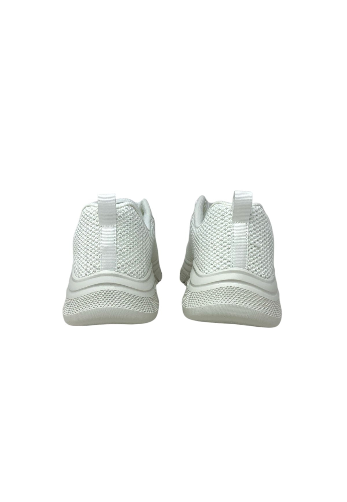 Sneakers SKECHERS Bobs B Flex 118106/OFWT Uomo