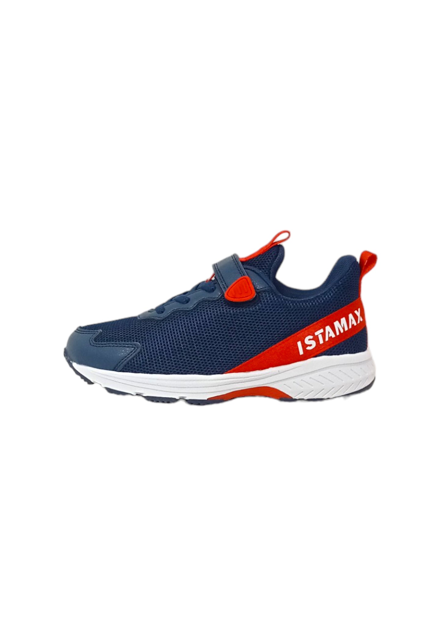 Sneakers ISTAMAX IMAA3804 Bambino (2 colori)