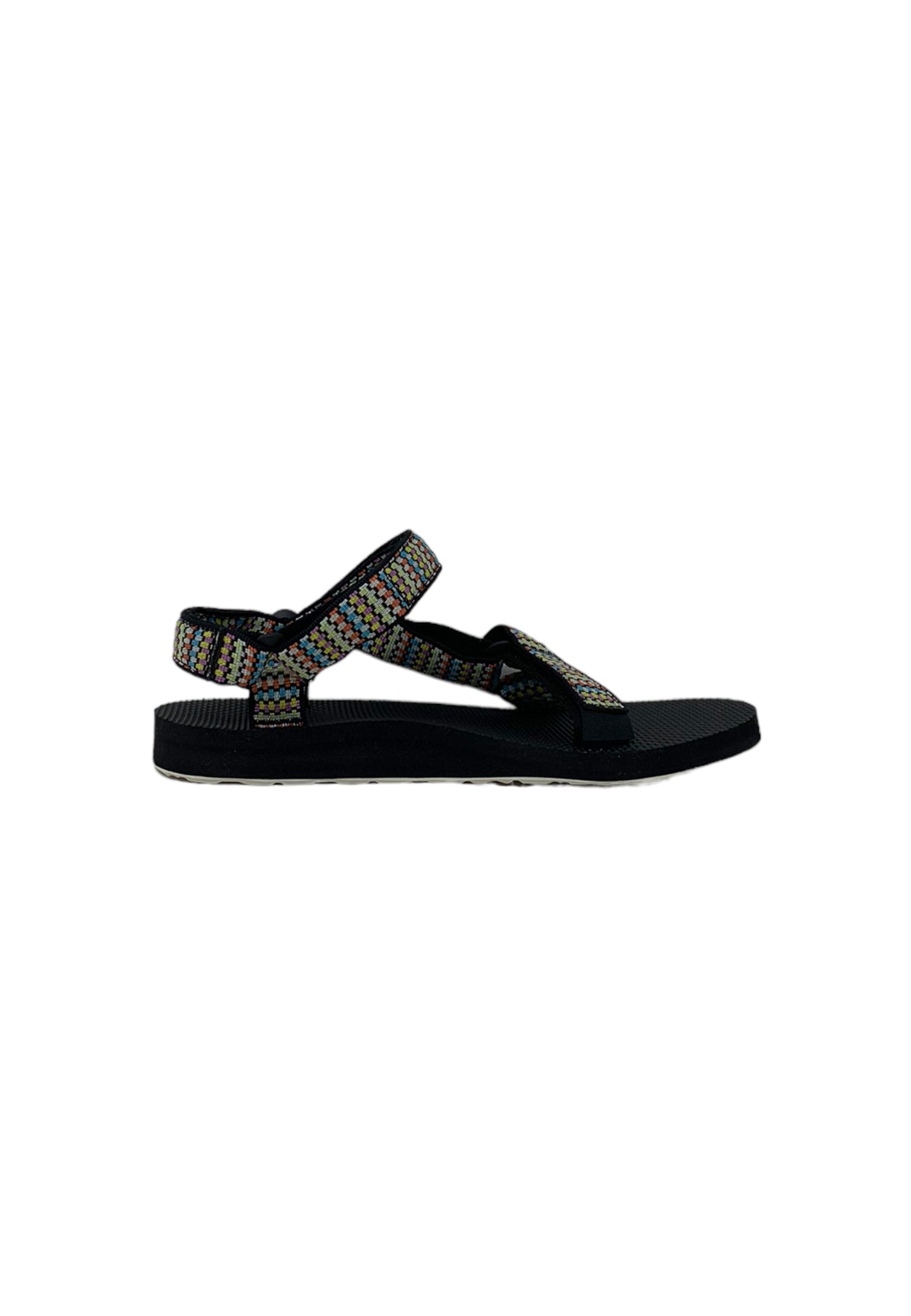 Sandali TEVA 1003987 DTM Donna