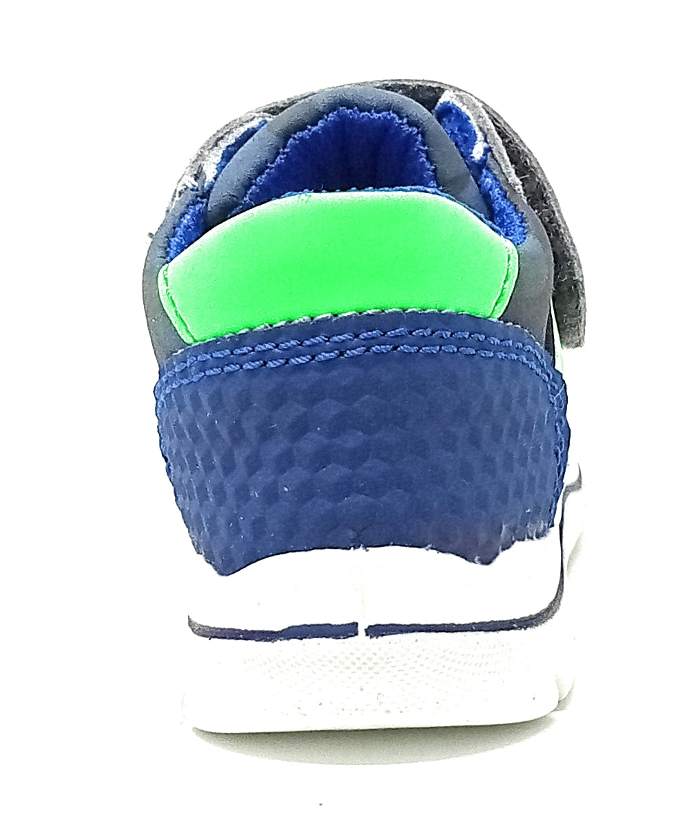 Sneakers da passeggio PRIMIGI 8352222 Bambino