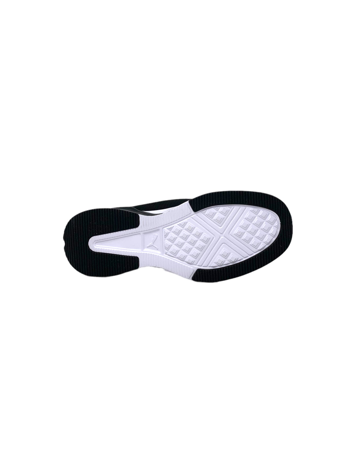 Sneaker PUMA Retalite 2 376676 16 UOMO