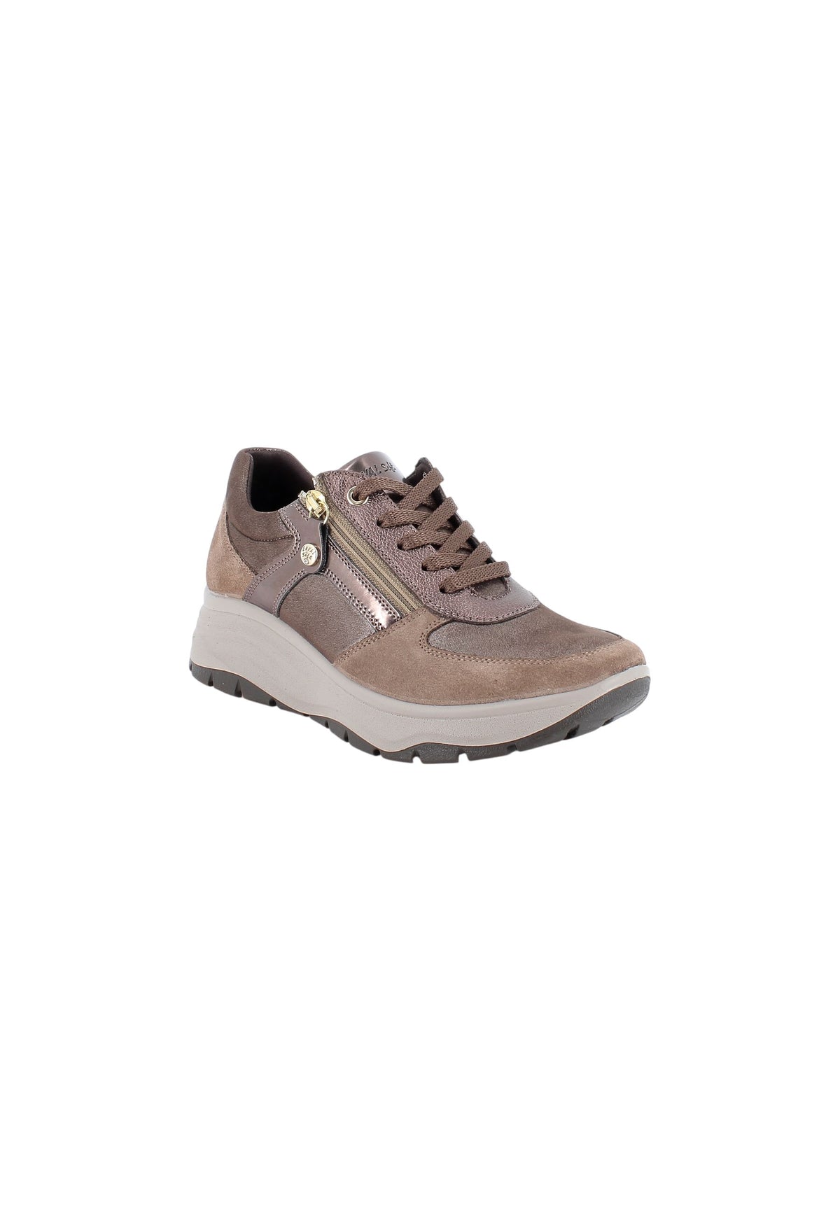 Sneaker Enval Soft 8780633 donna