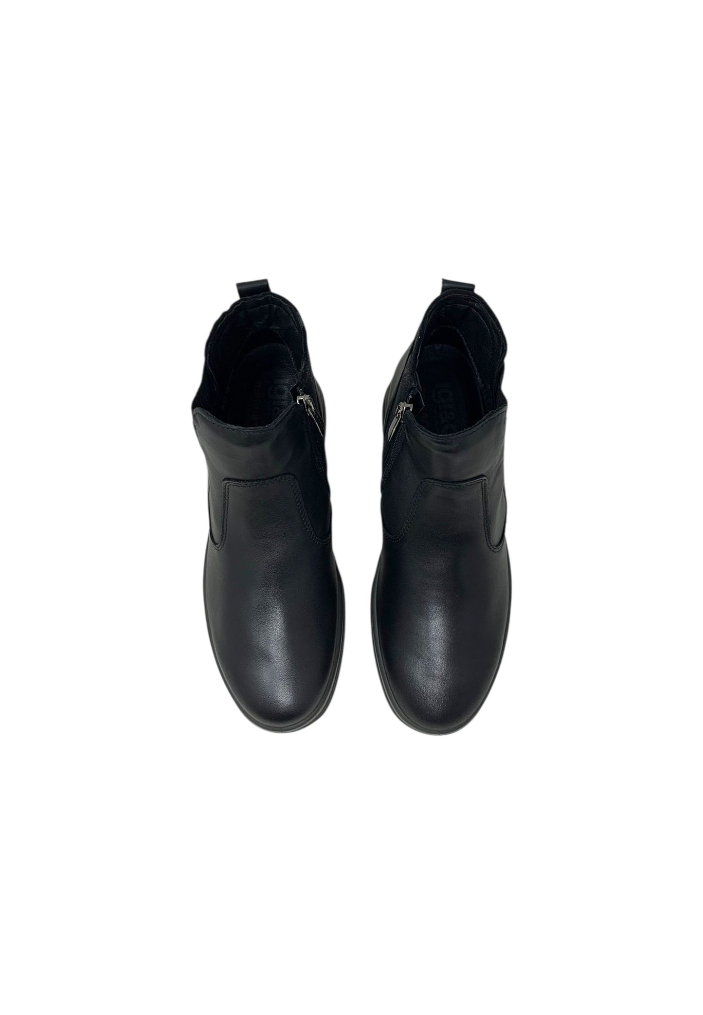 Stivaletto IGI&CO 8654200 Donna