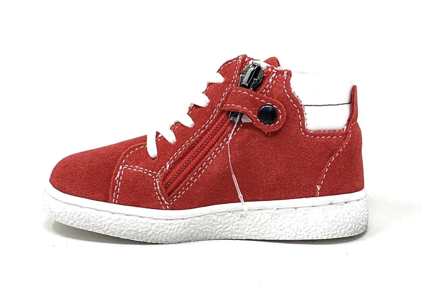 Scarpe da passeggio PRIMIGI 6417811 Bambino