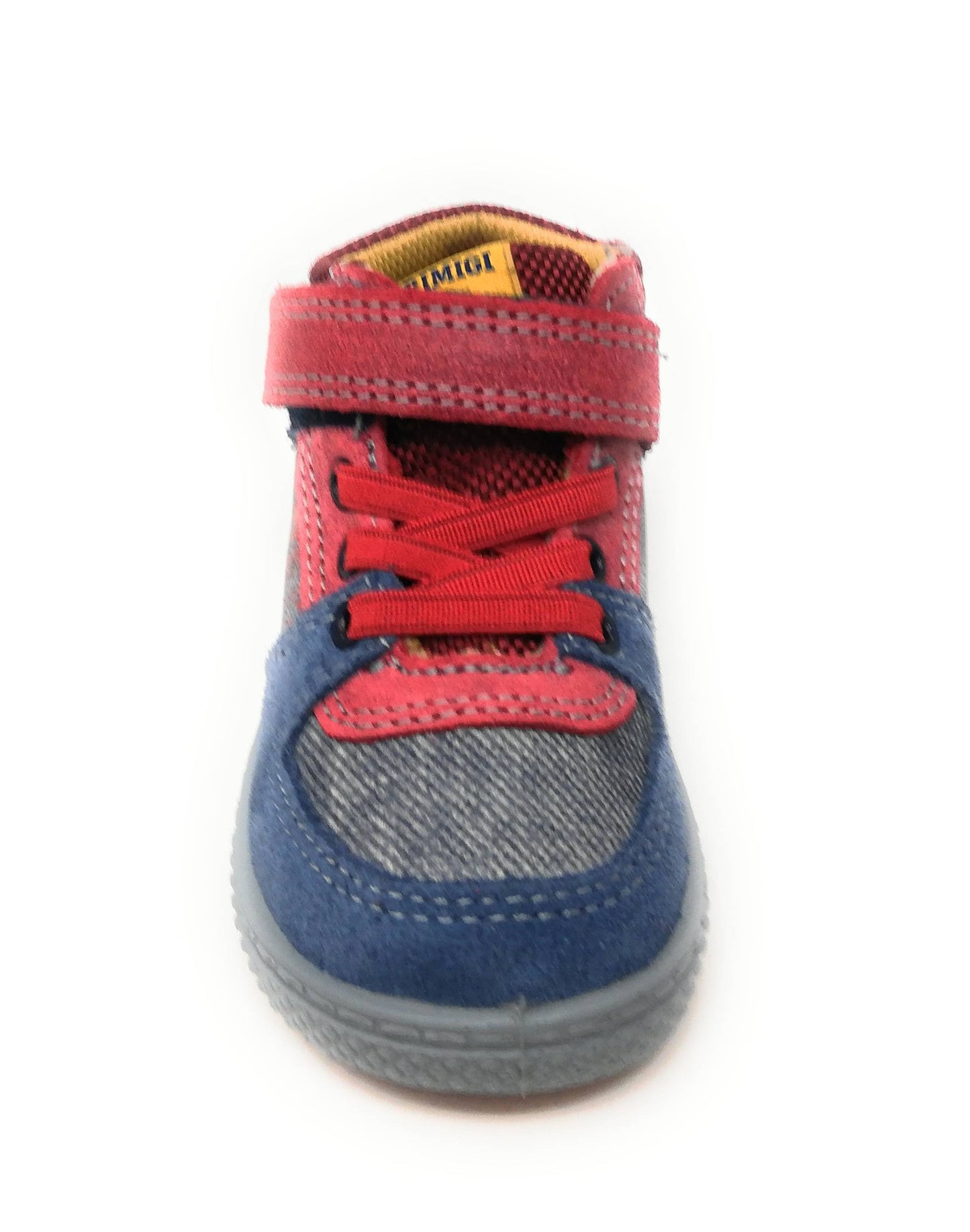 Scarpa da passeggio PRIMIGI 4365622 Bambino