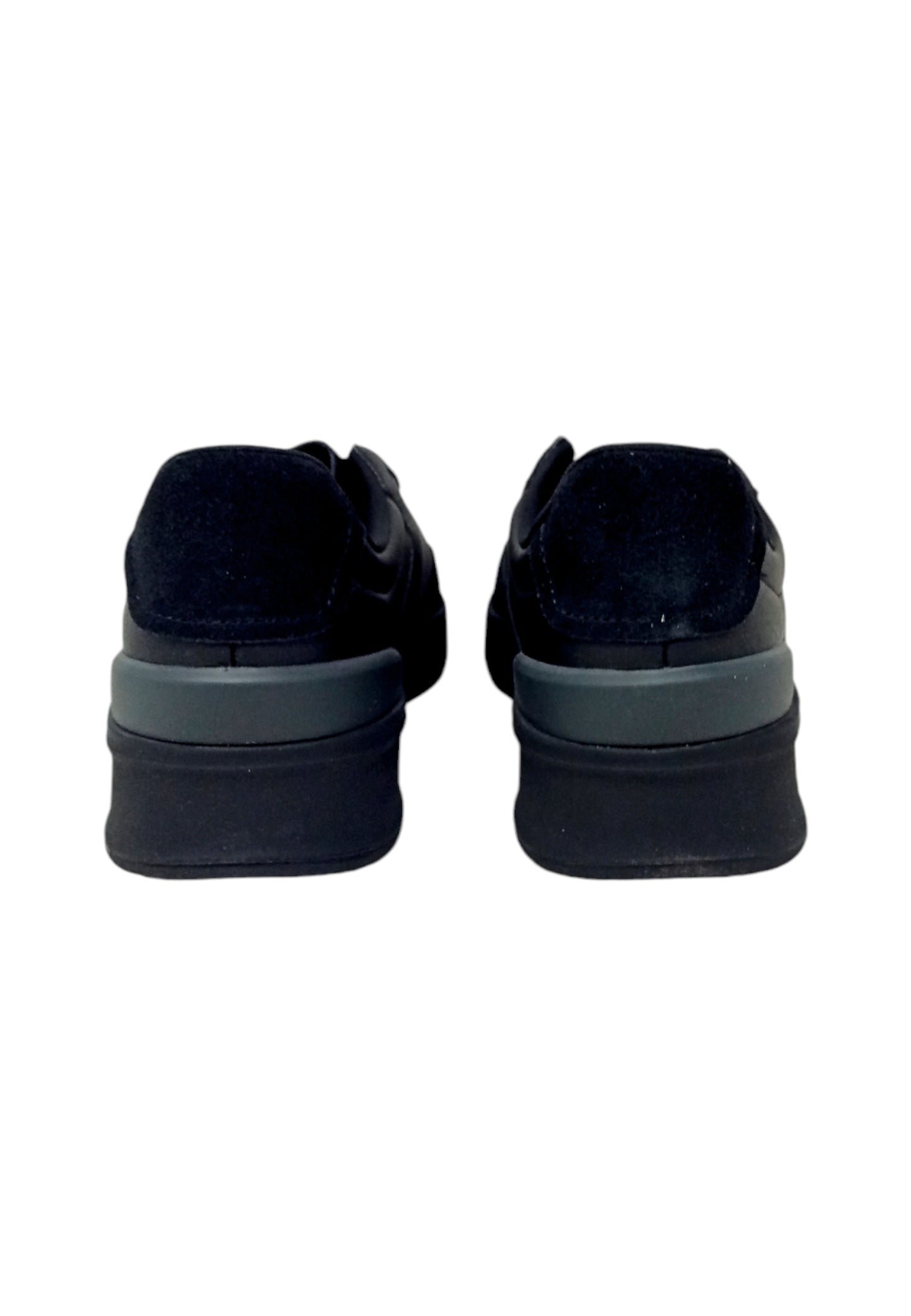 Sneaker ADIDAS KANTANA IF3000 UOMO