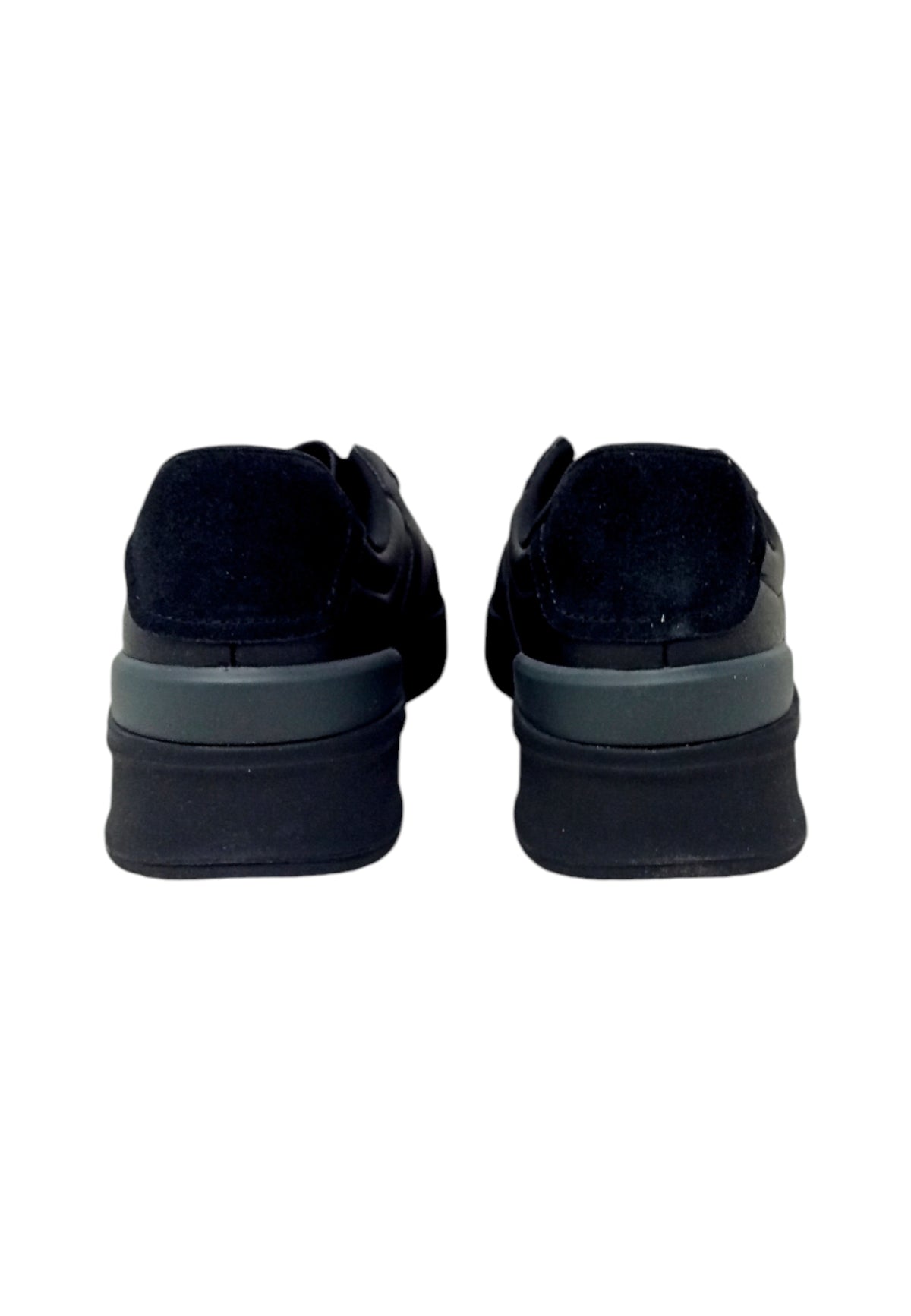 Sneaker ADIDAS KANTANA IF3000 UOMO