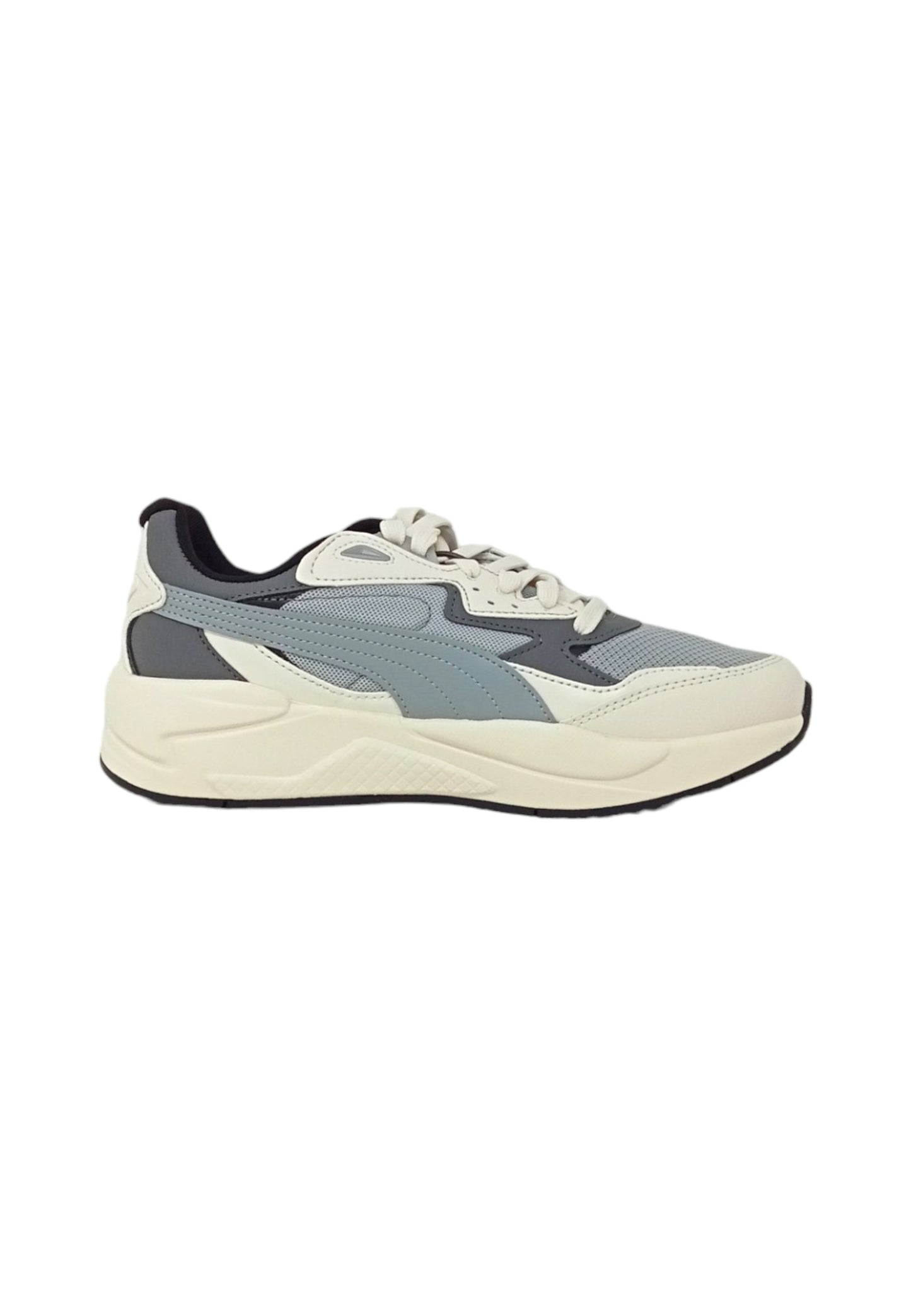 Sneakers PUMA X-RAY SPEED 384638 51 UOMO