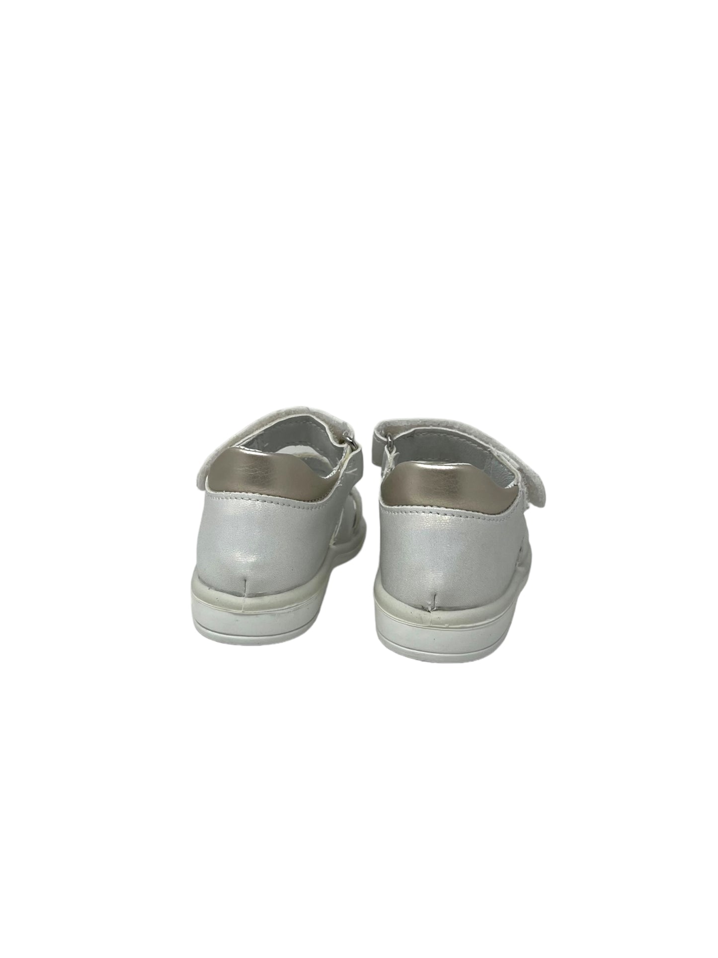 Sandalo PRIMIGI 3859000 bambina