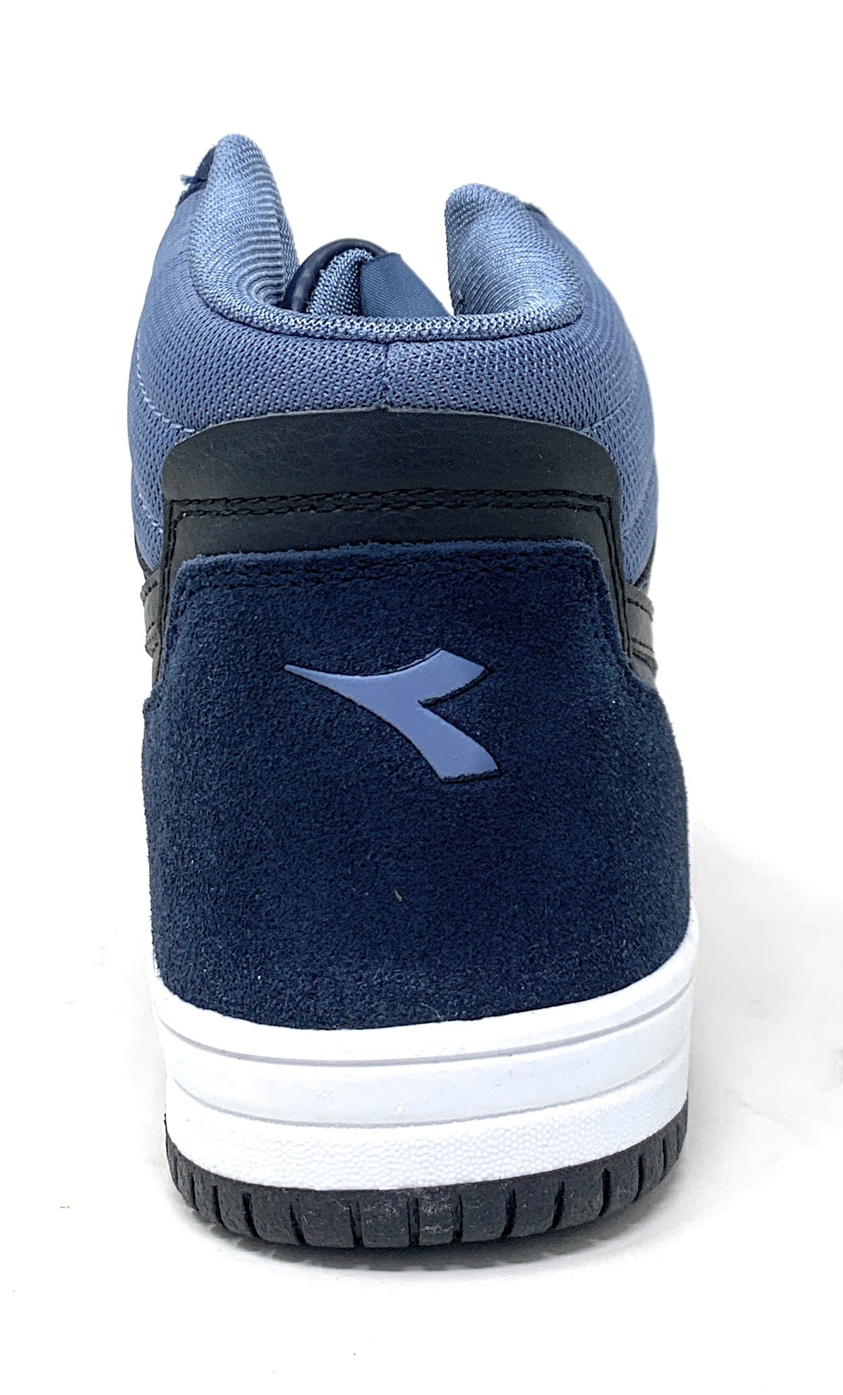 Scarpa da ginnastica DIADORA RAPTOR 10117770201 C9549 Uomo