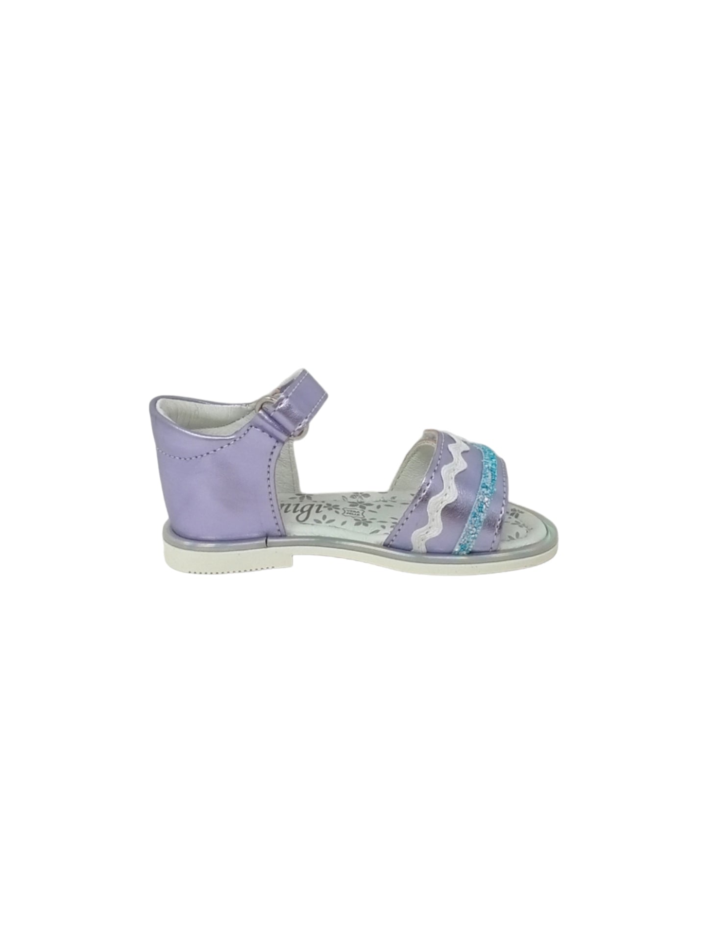 Sandali PRIMIGI 3912000 bambina