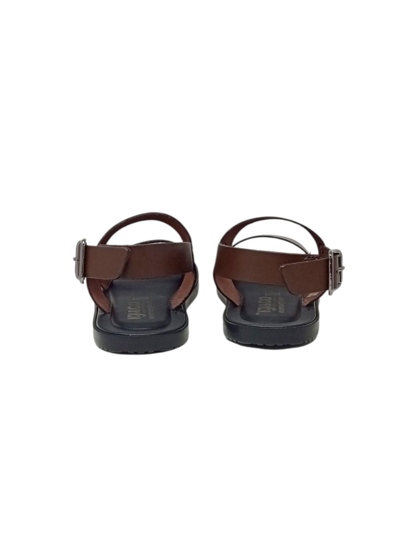 Sandali Igi&co 7647200 Uomo