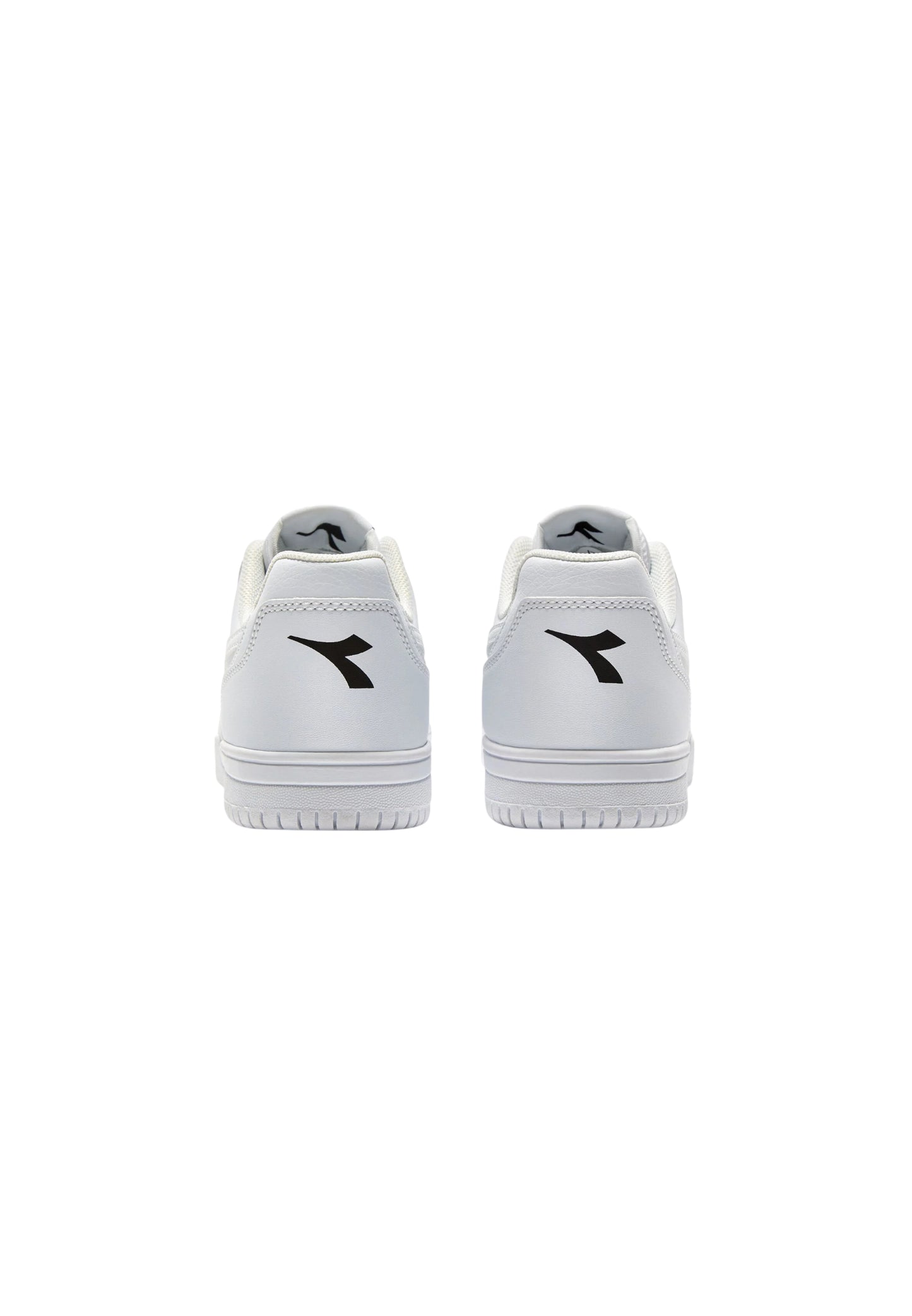 Sneaker DIADORA Raptor Low GS 101.177720 01 C6180 ragazzo/ragazza