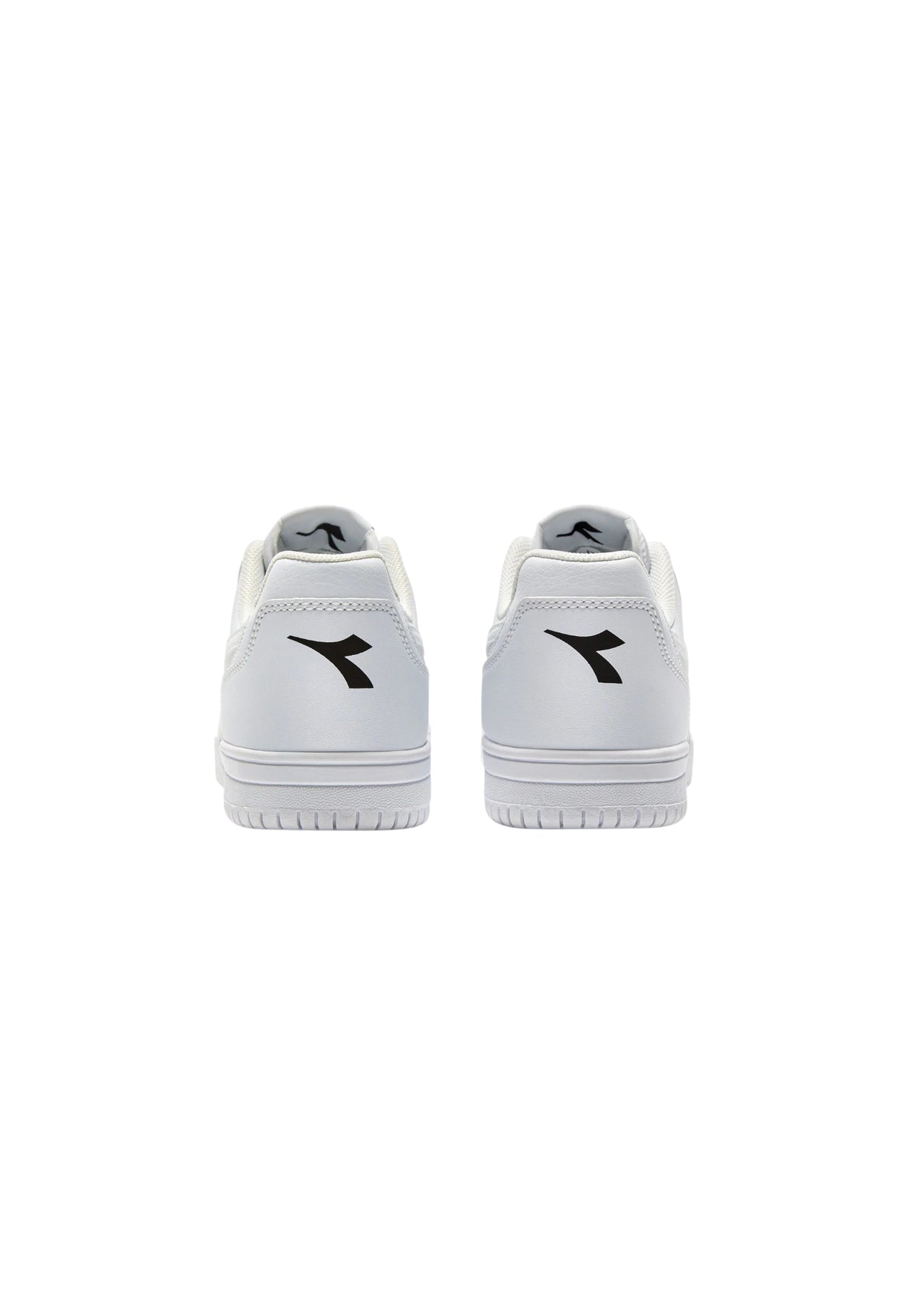Sneaker DIADORA Raptor Low GS 101.177720 01 C6180 ragazzo/ragazza