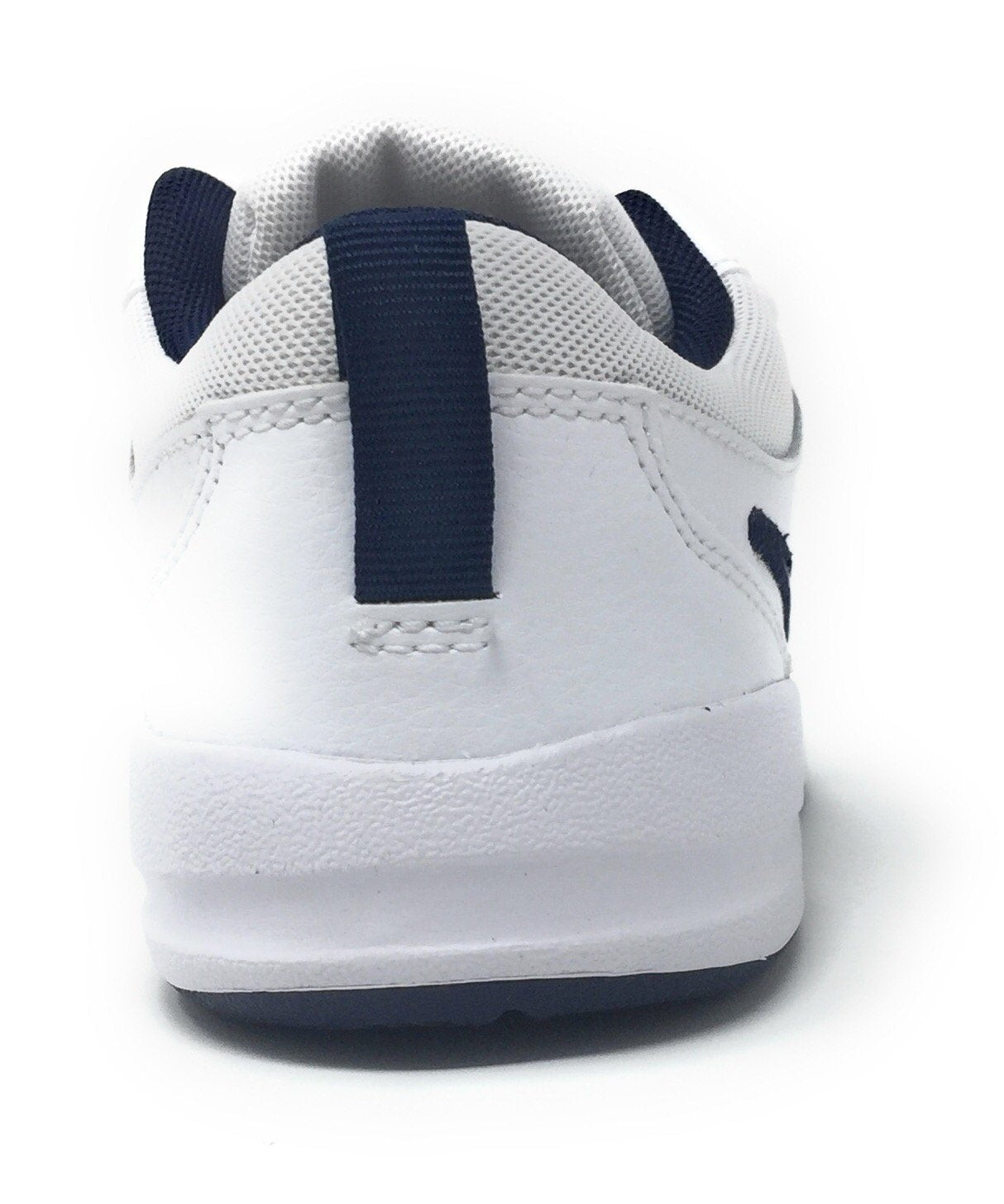 Scarpa da ginnastica NIKE PICO 4 (PSV) Bambino