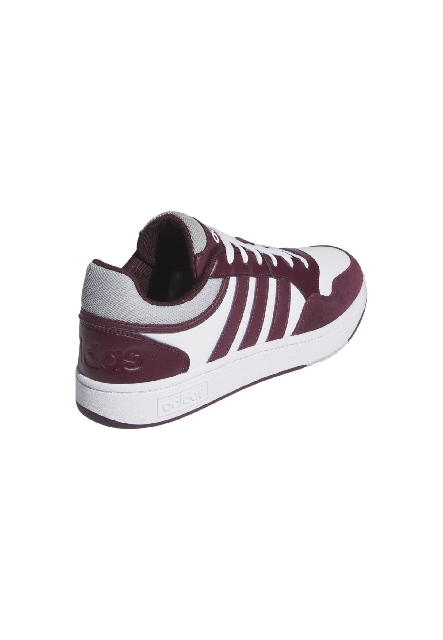 Sneaker ADIDAS HOOPS 3.0 IH0170 UOMO