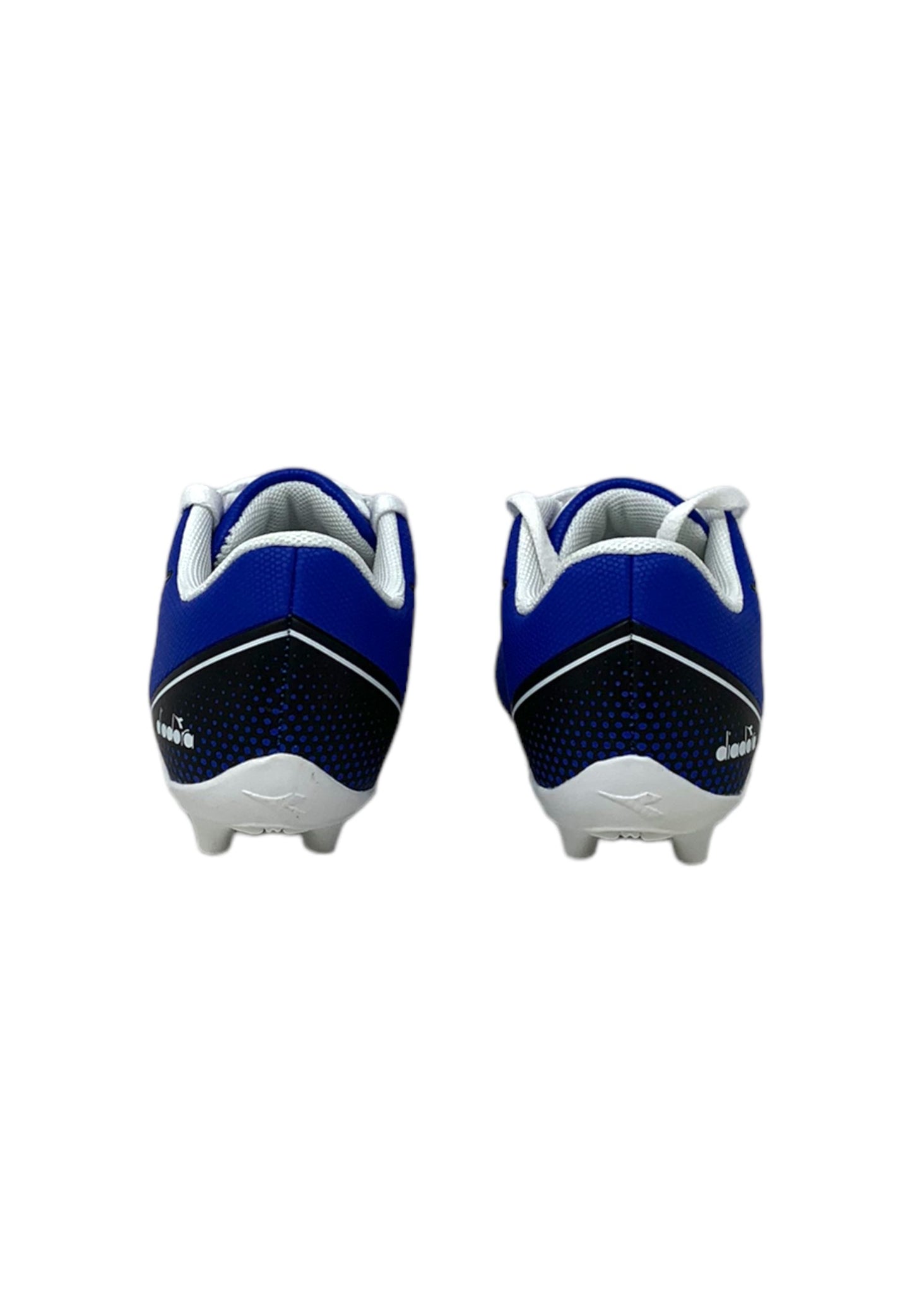 Scarpa da calcio DIADORA PICHICHI 7 MD JR 101.180716 01 D1090 bambino/ragazzo