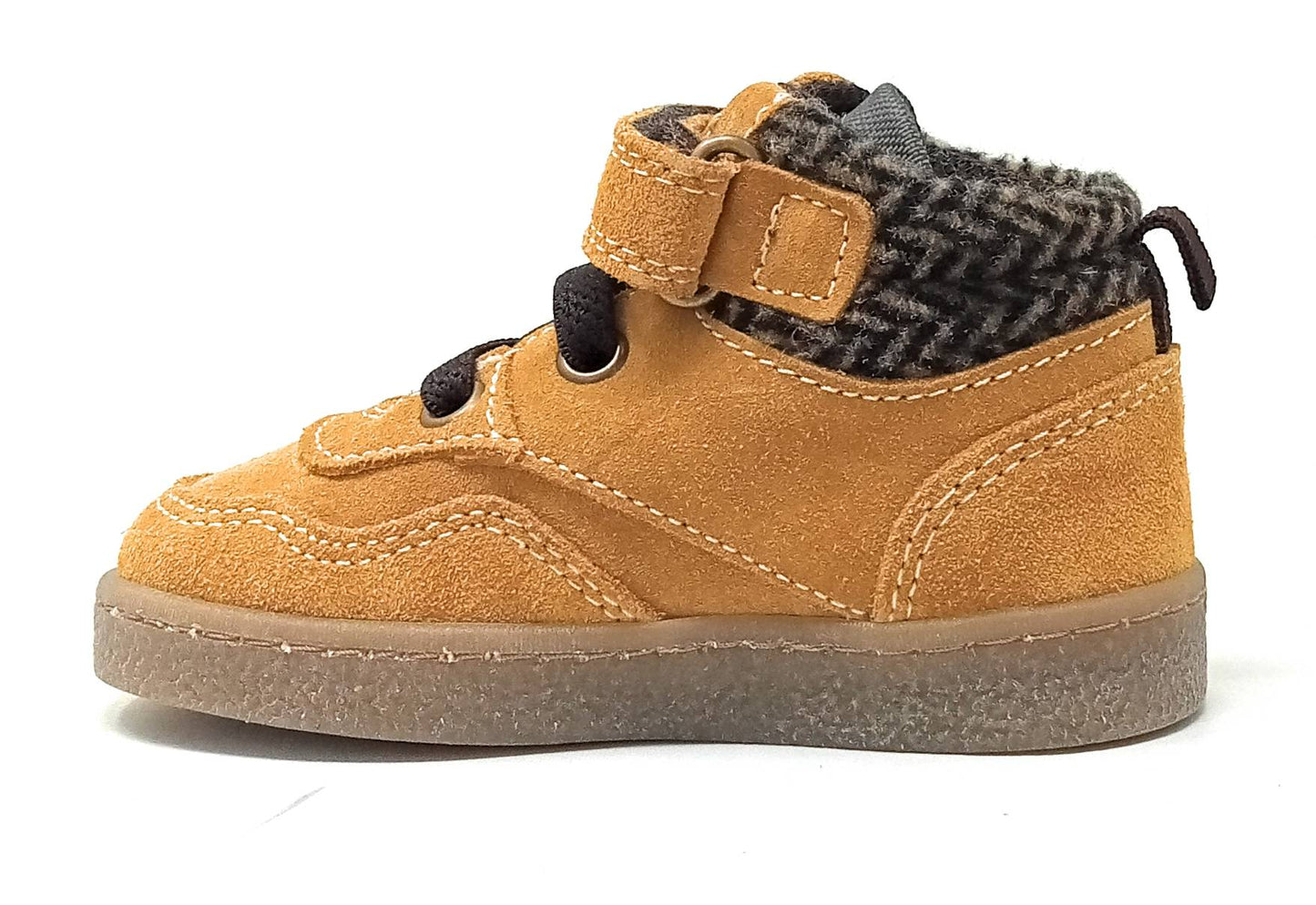 Sneakers da passeggio PRIMIGI 8417733 Bambino