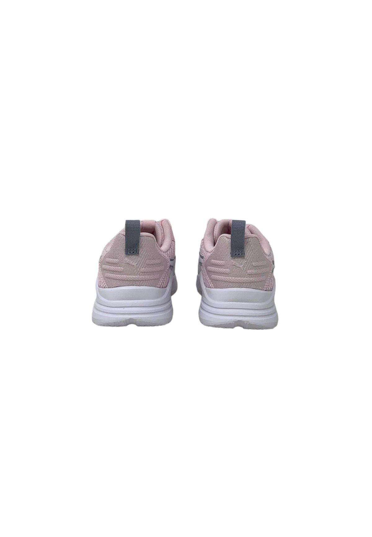 Sneaker PUMA Wired Run Pure Ps 390848 13 bambina