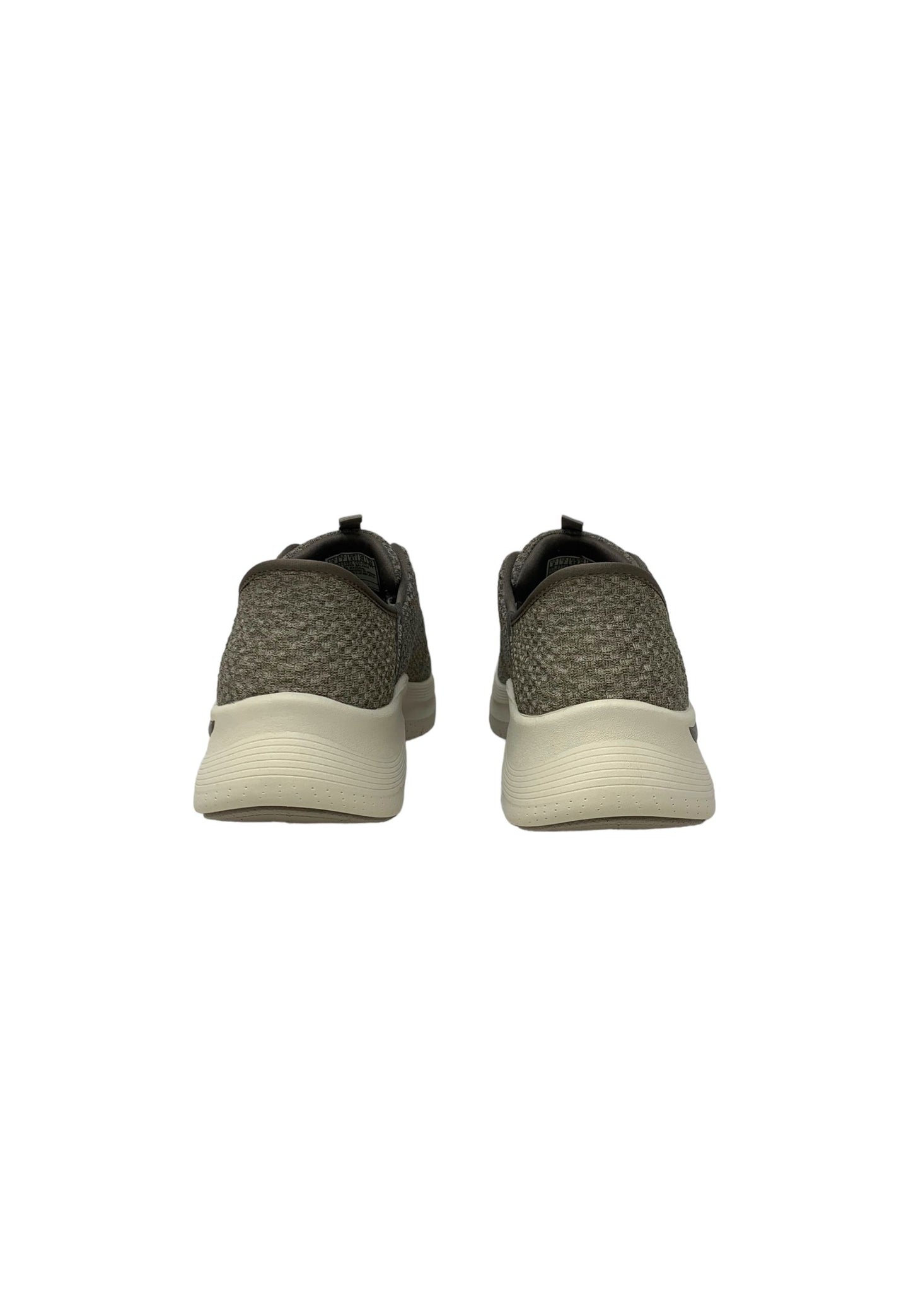 Sneakers SKECHERS Arch fit 2.0 232462/TPE Uomo