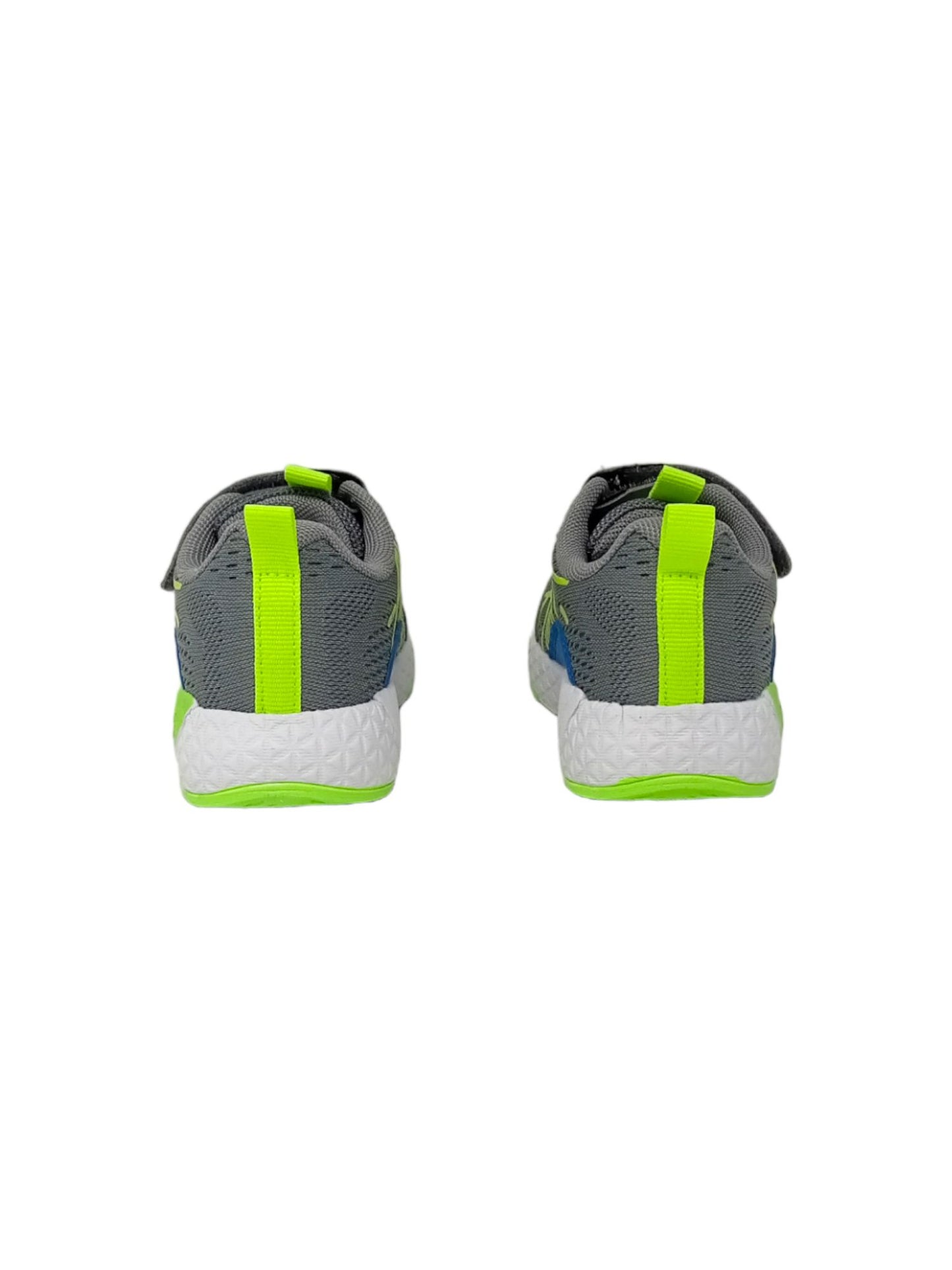 Sneakers Primigi 3958622 Grigio Bambino