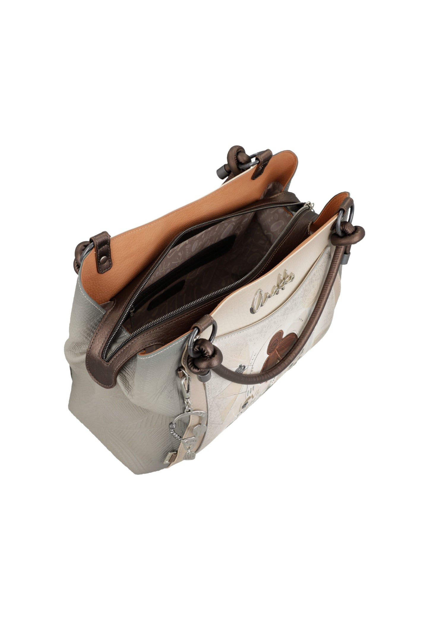 Borsa ANEKKE Sophia 42801-146 Donna