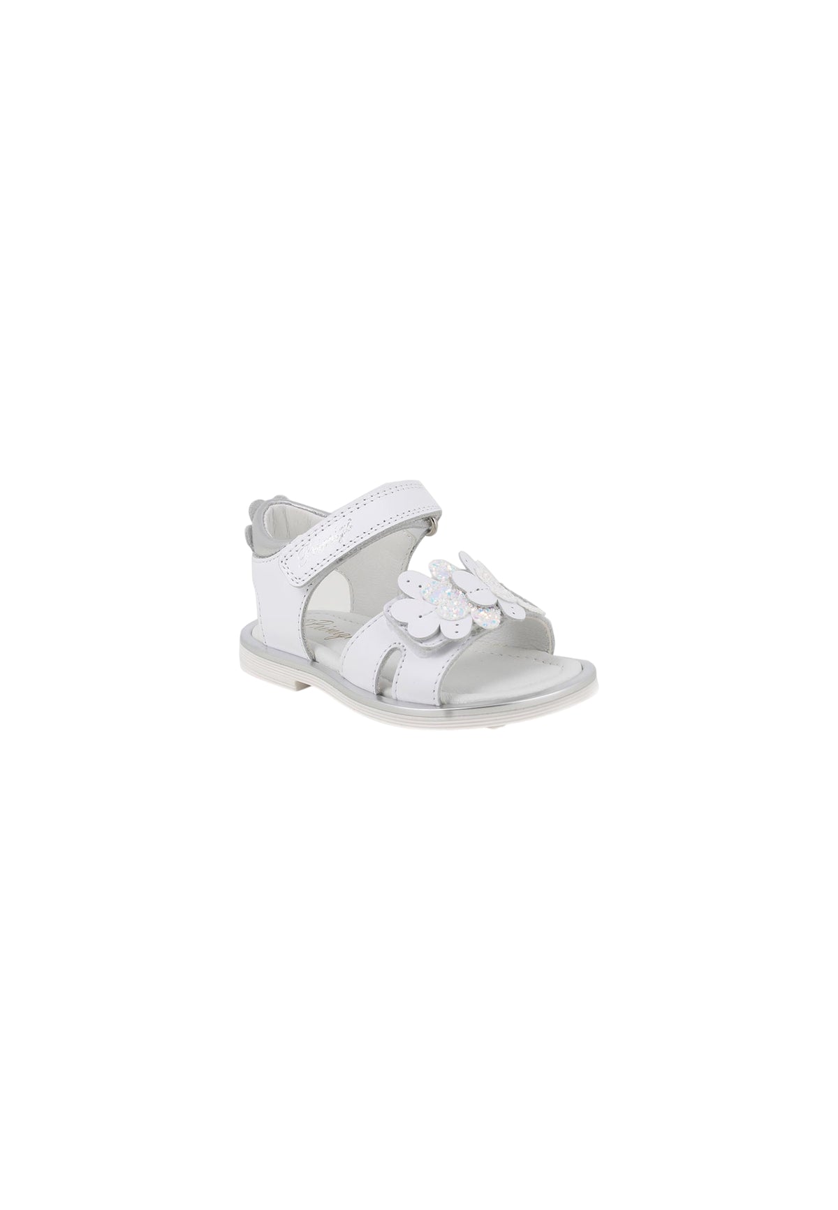 Sandali PRIMIGI 1415200 bambina
