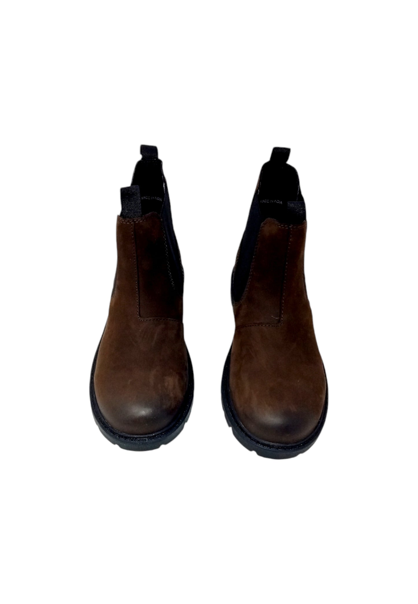 STIVALETTO GEOX J SHAYLAX J16FAA00045 C0582 bambino/ragazzo