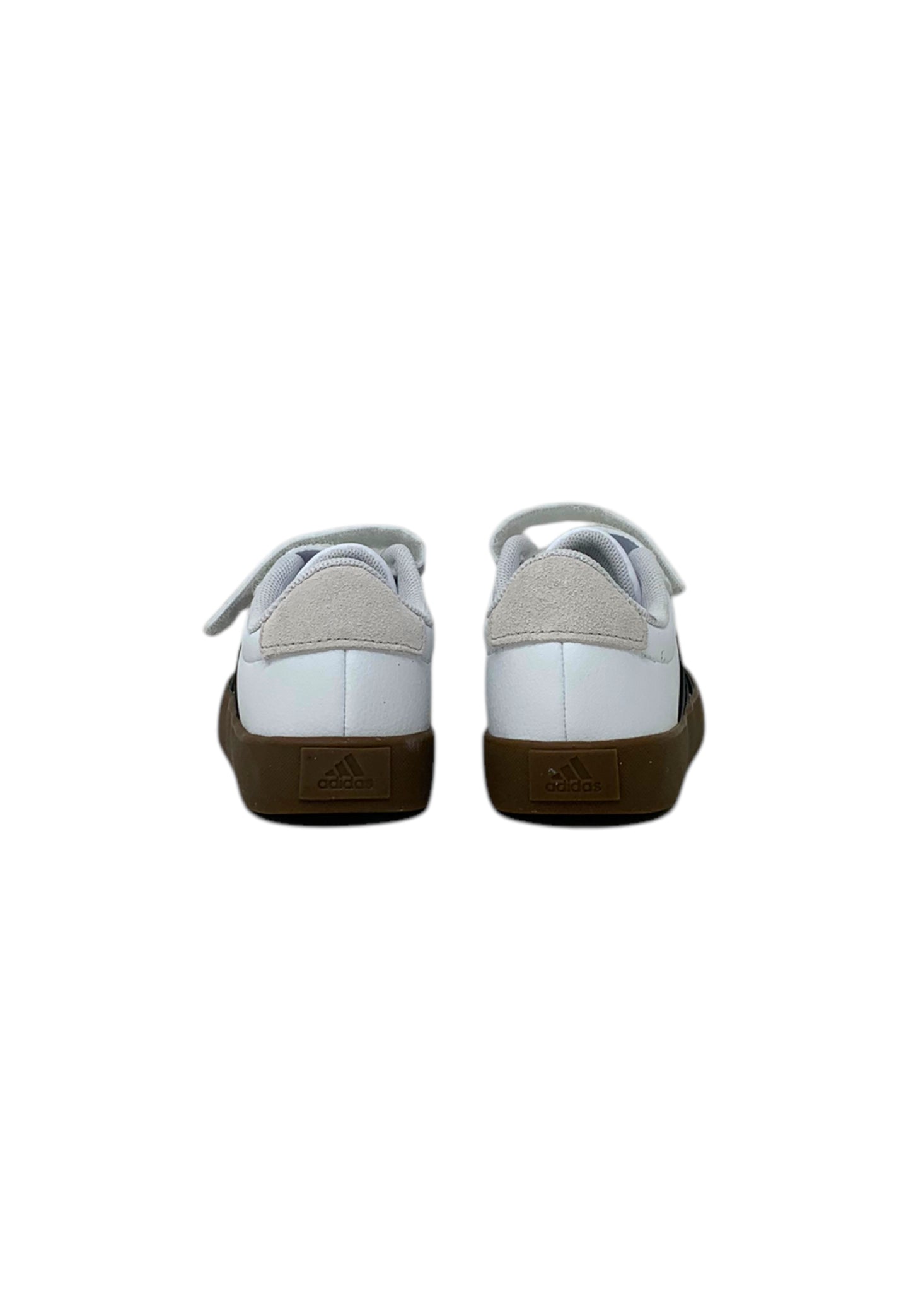 Sneakers ADIDAS VL COURT 3.0 EL C ID9155 Bambino
