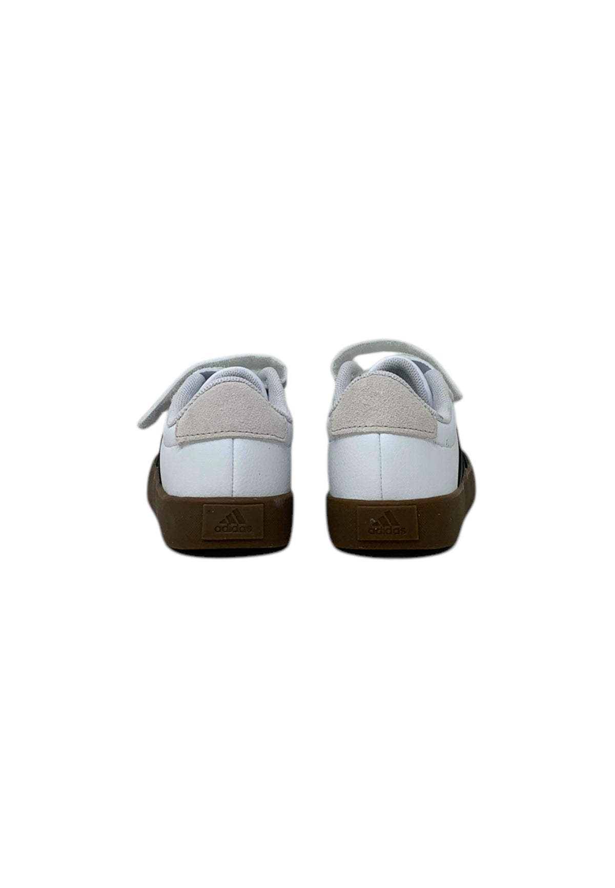 Sneakers ADIDAS VL COURT 3.0 EL C ID9155 Bambino